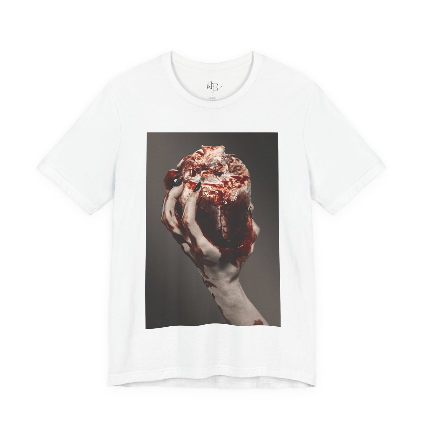 "Heartless" T-Shirt