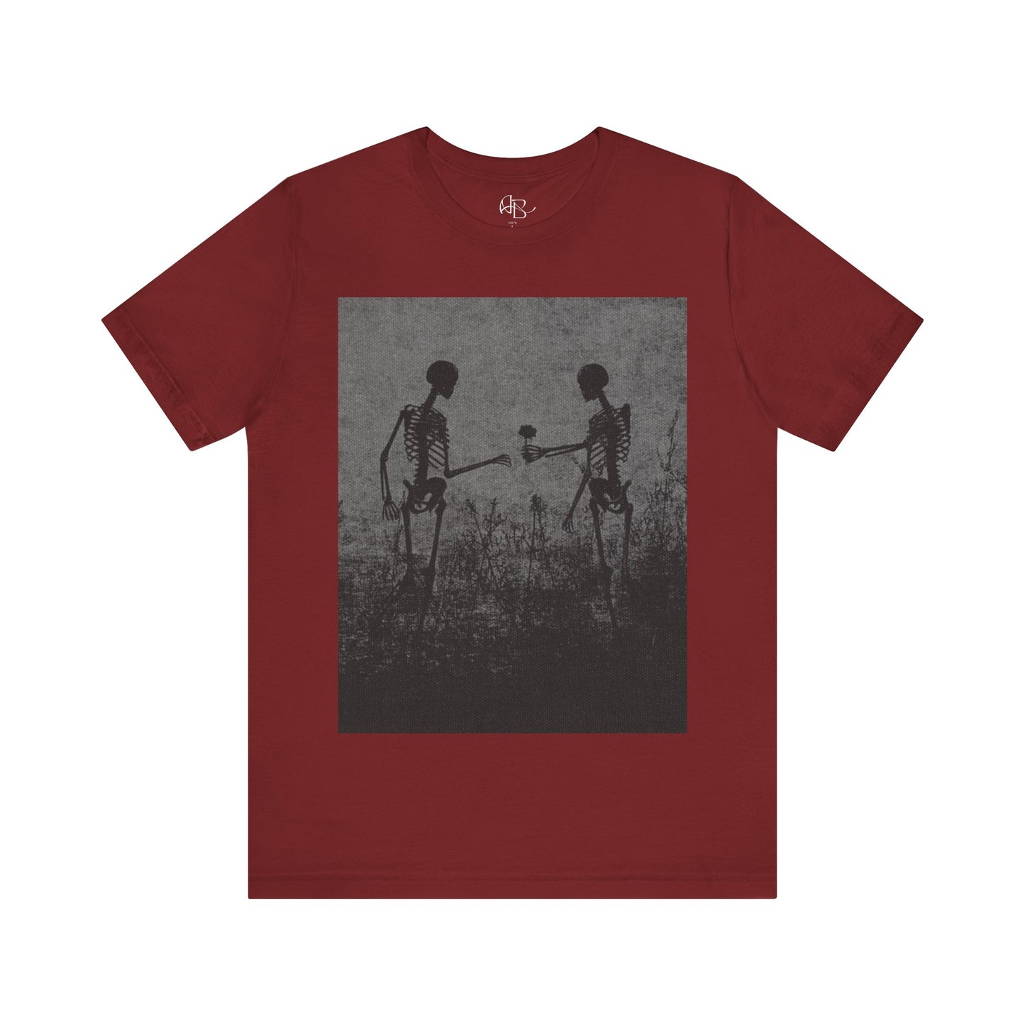 "Eternal Love" T-Shirt