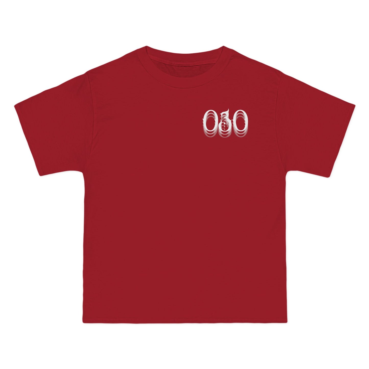 "Beefy-T® 030" T-Shirt