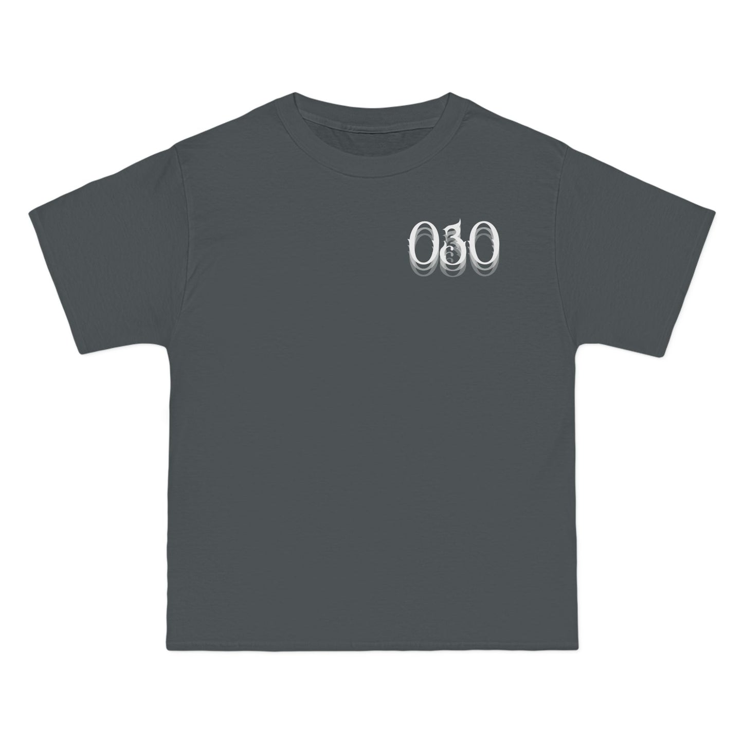 "Beefy-T® 030" T-Shirt