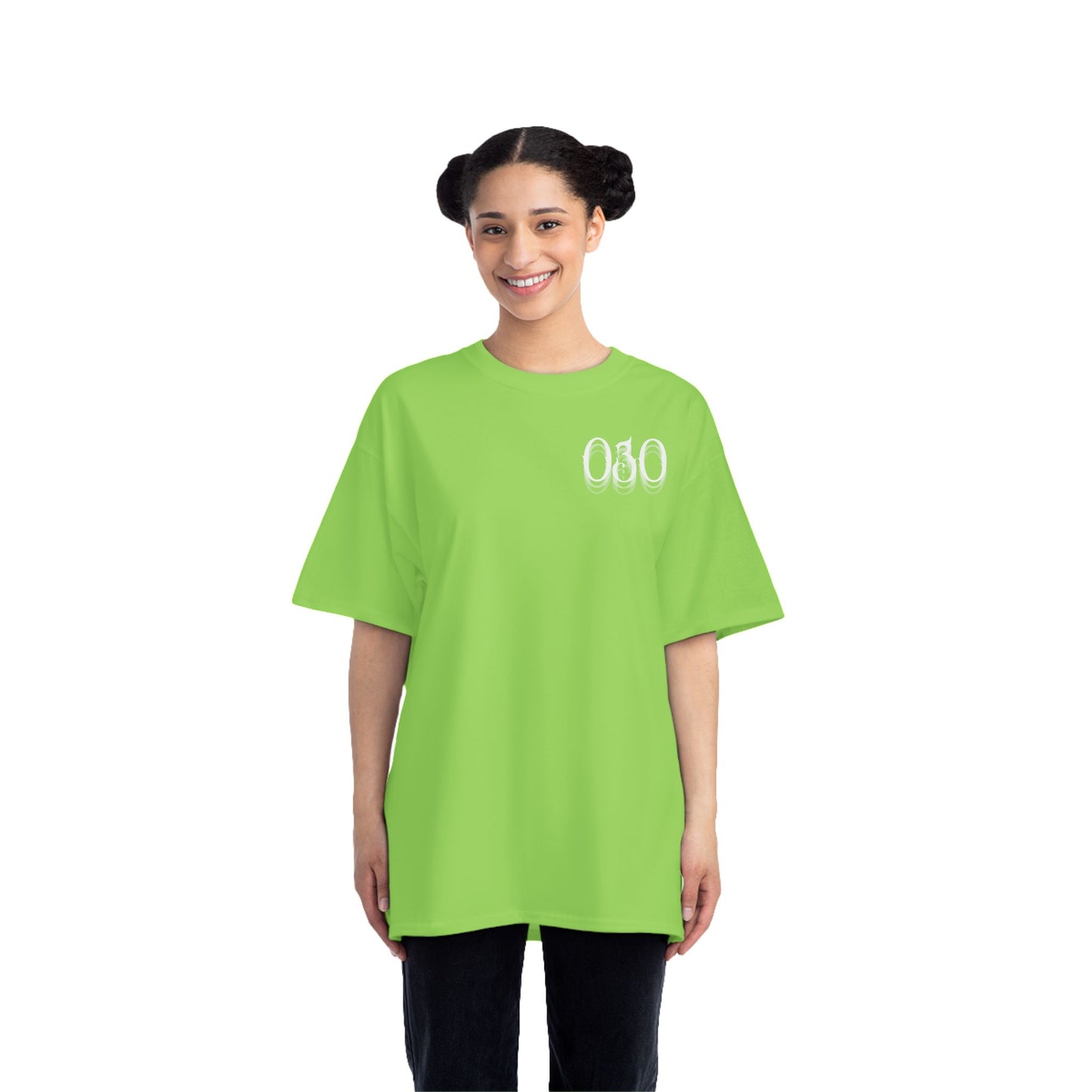 "Beefy-T® 030" T-Shirt