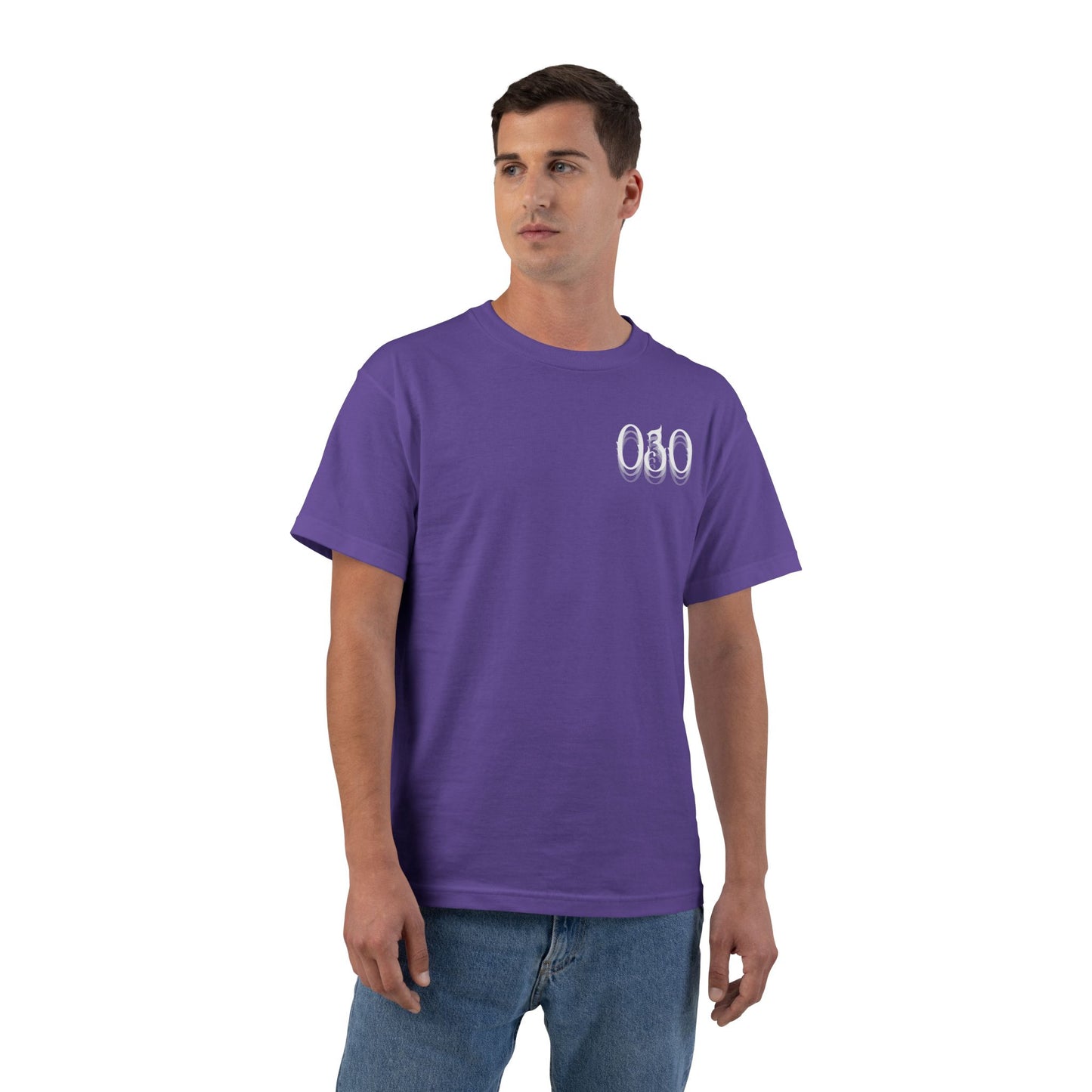 "Beefy-T® 030" T-Shirt