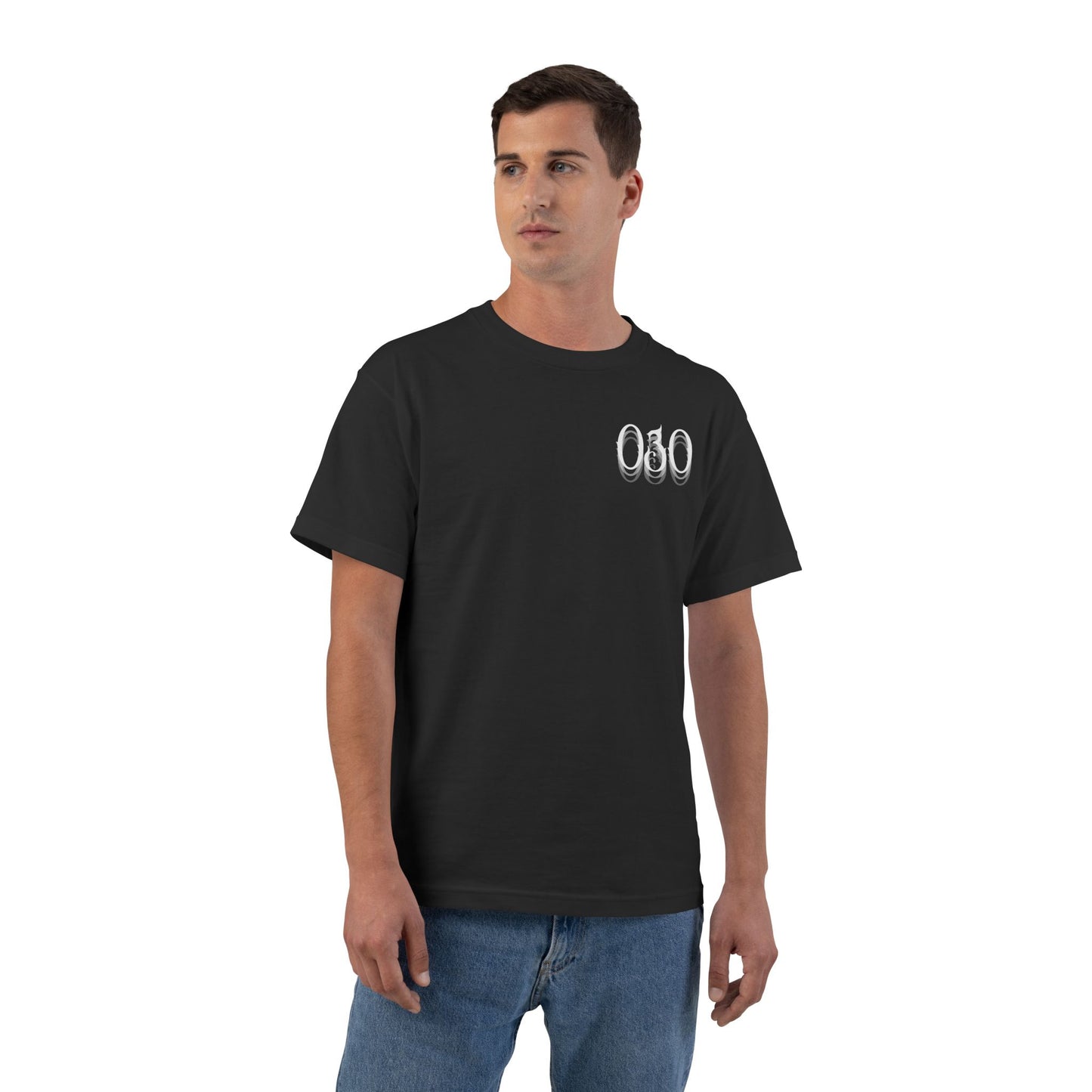 "Beefy-T® 030" T-Shirt