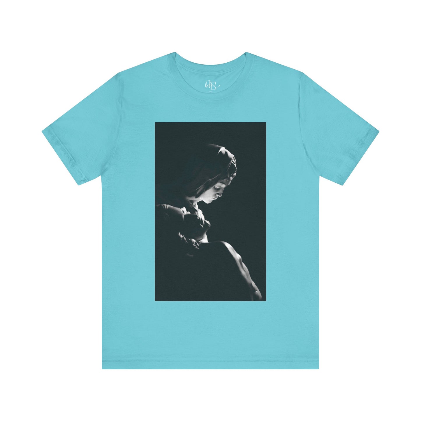 "Mother's Sacrifice" T-Shirt