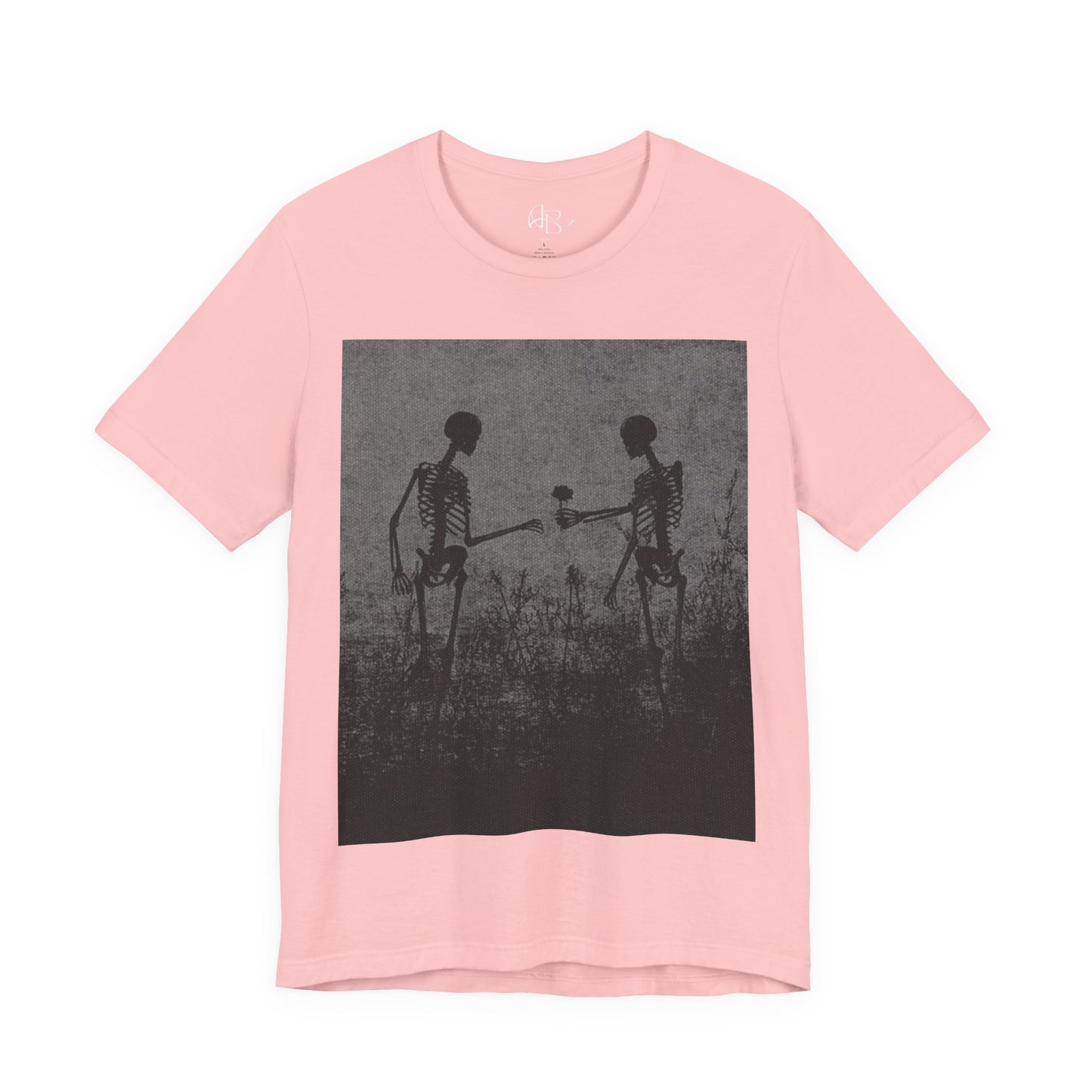 "Eternal Love" T-Shirt