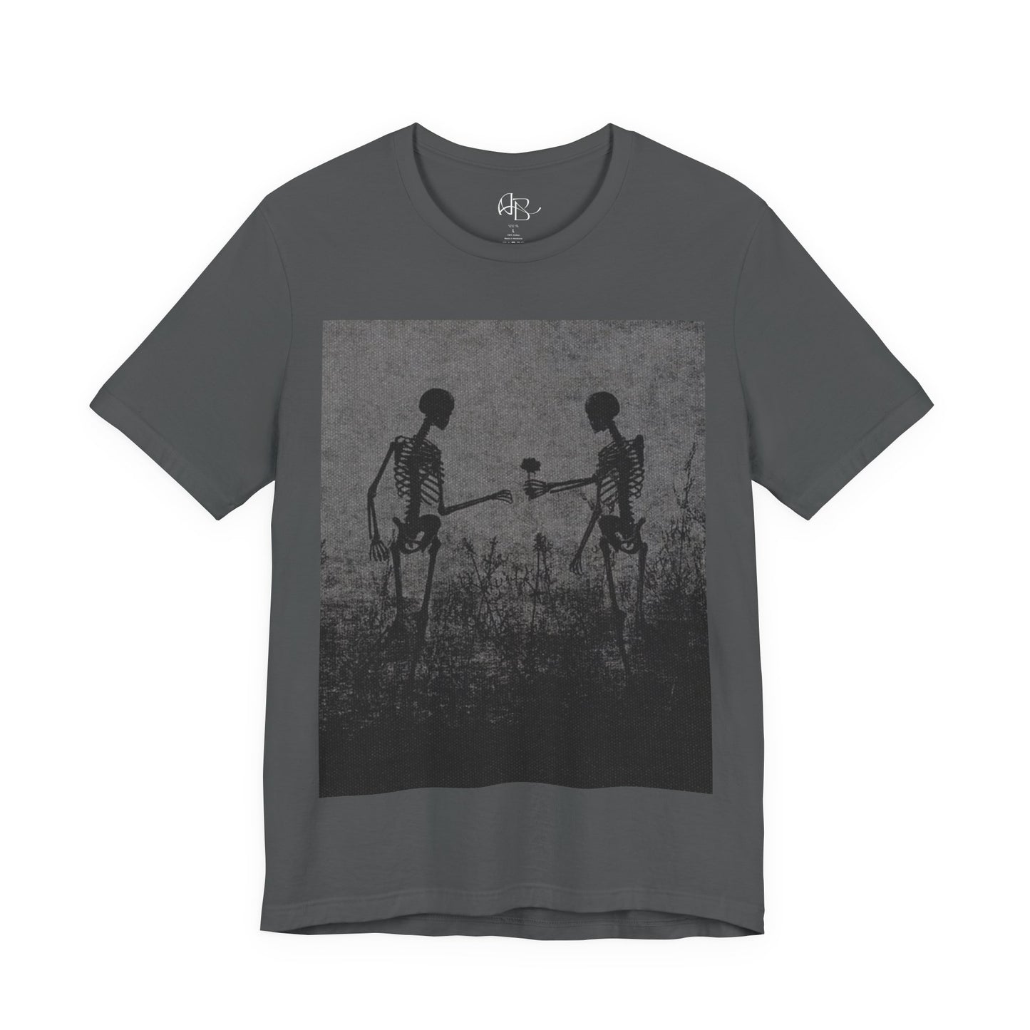 "Eternal Love" T-Shirt