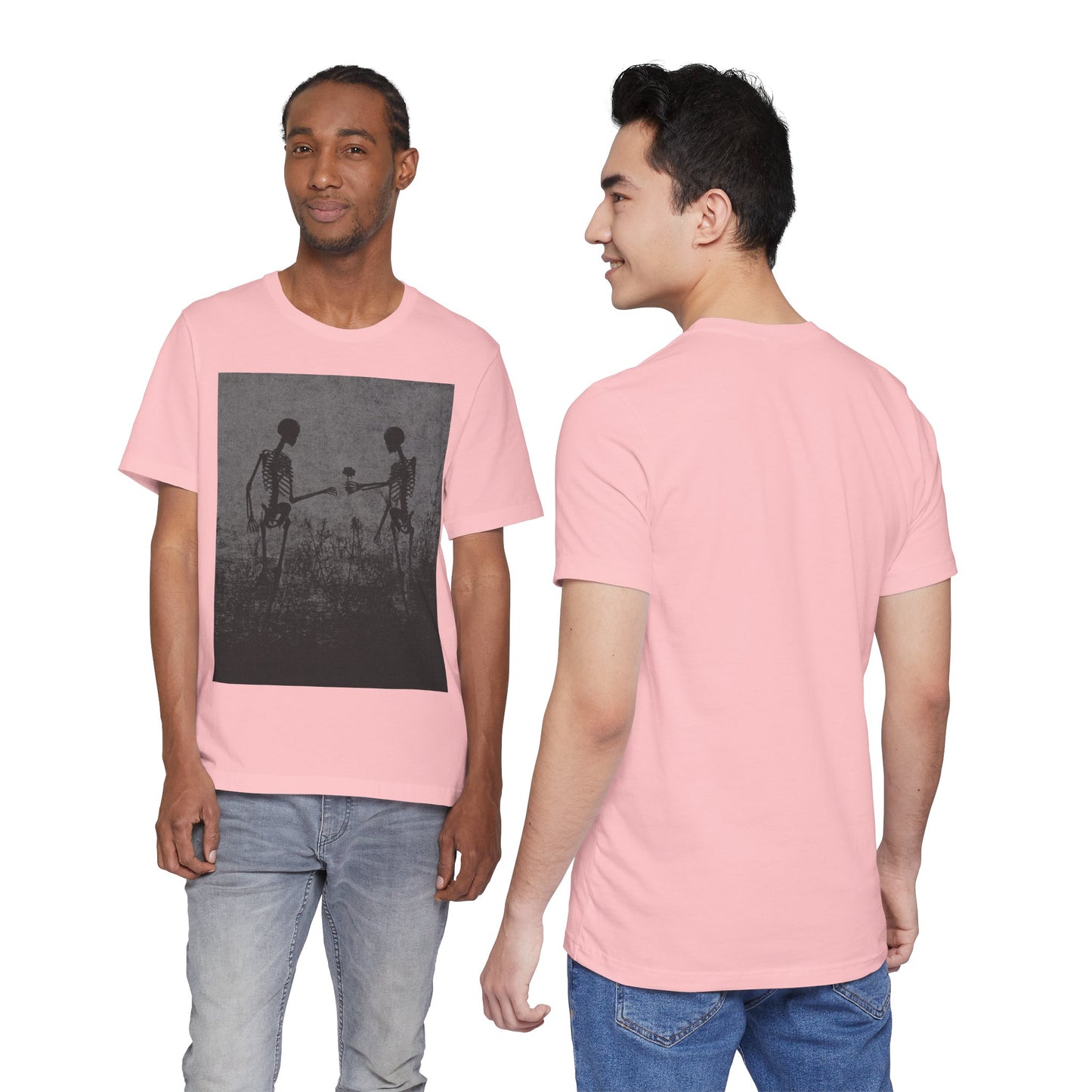"Eternal Love" T-Shirt