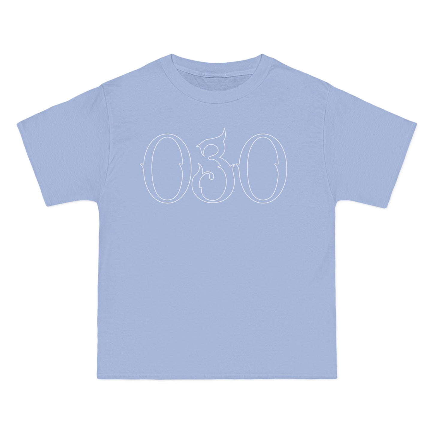 "Beefy-T® 5100" T-Shirt