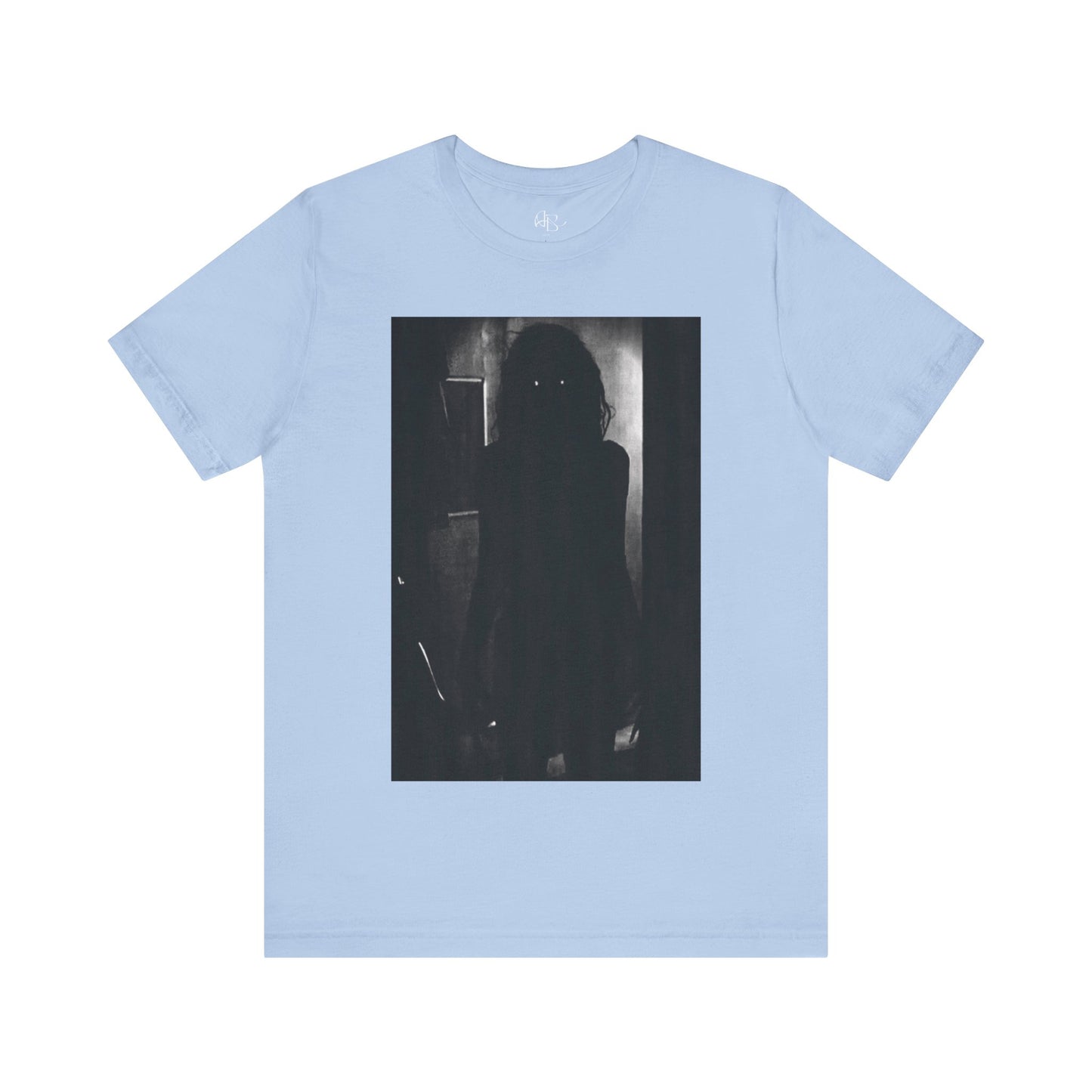 "Midnight Mistress" T-Shirt