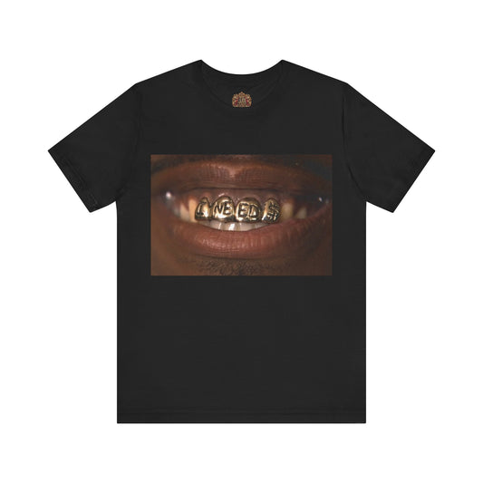 "I Need $" T-Shirt