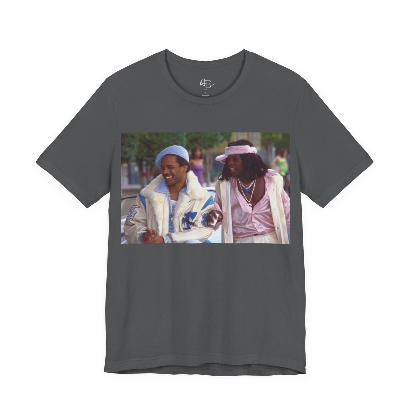 "Pimpin' Since Been Pimpin'" T-Shirt