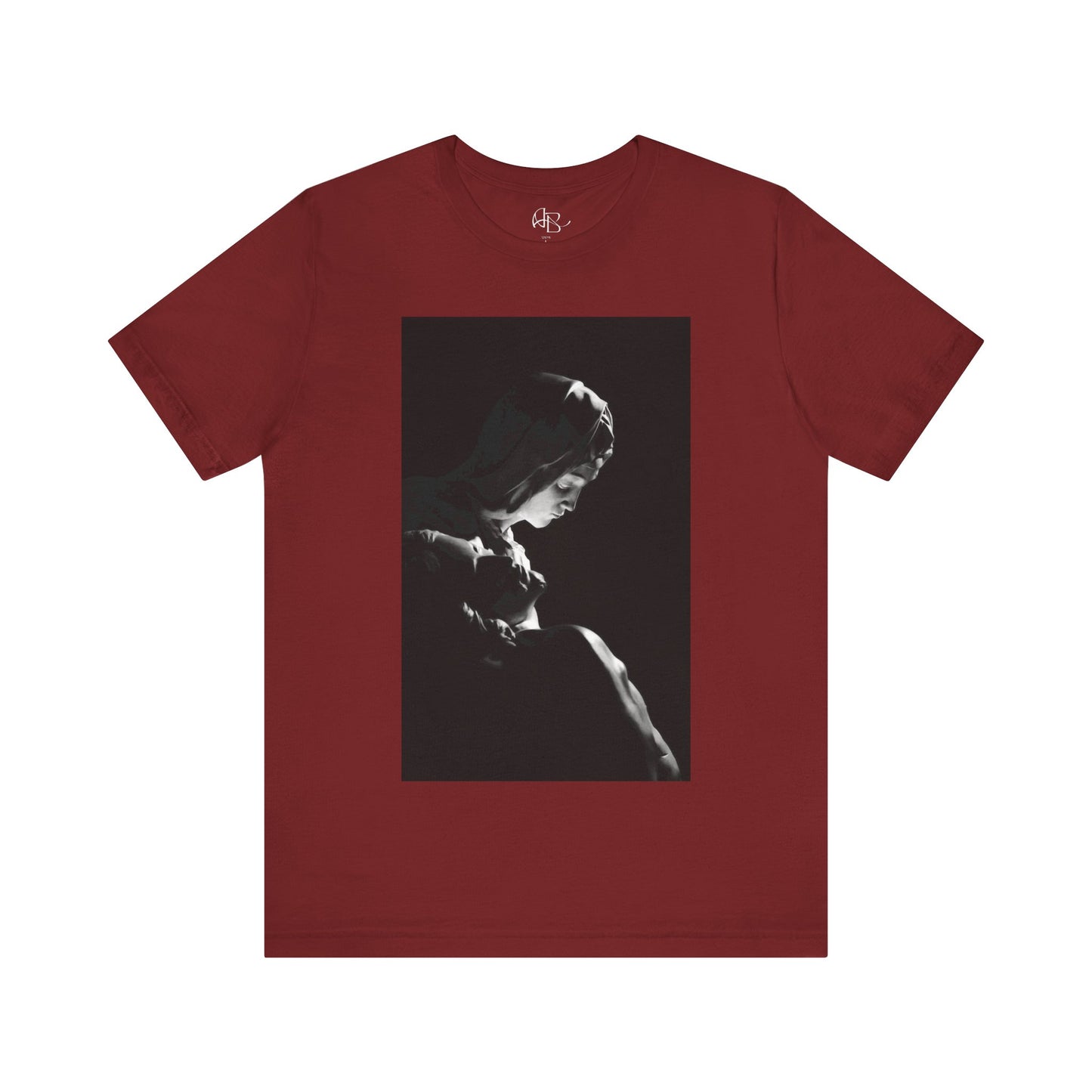 "Mother's Sacrifice" T-Shirt