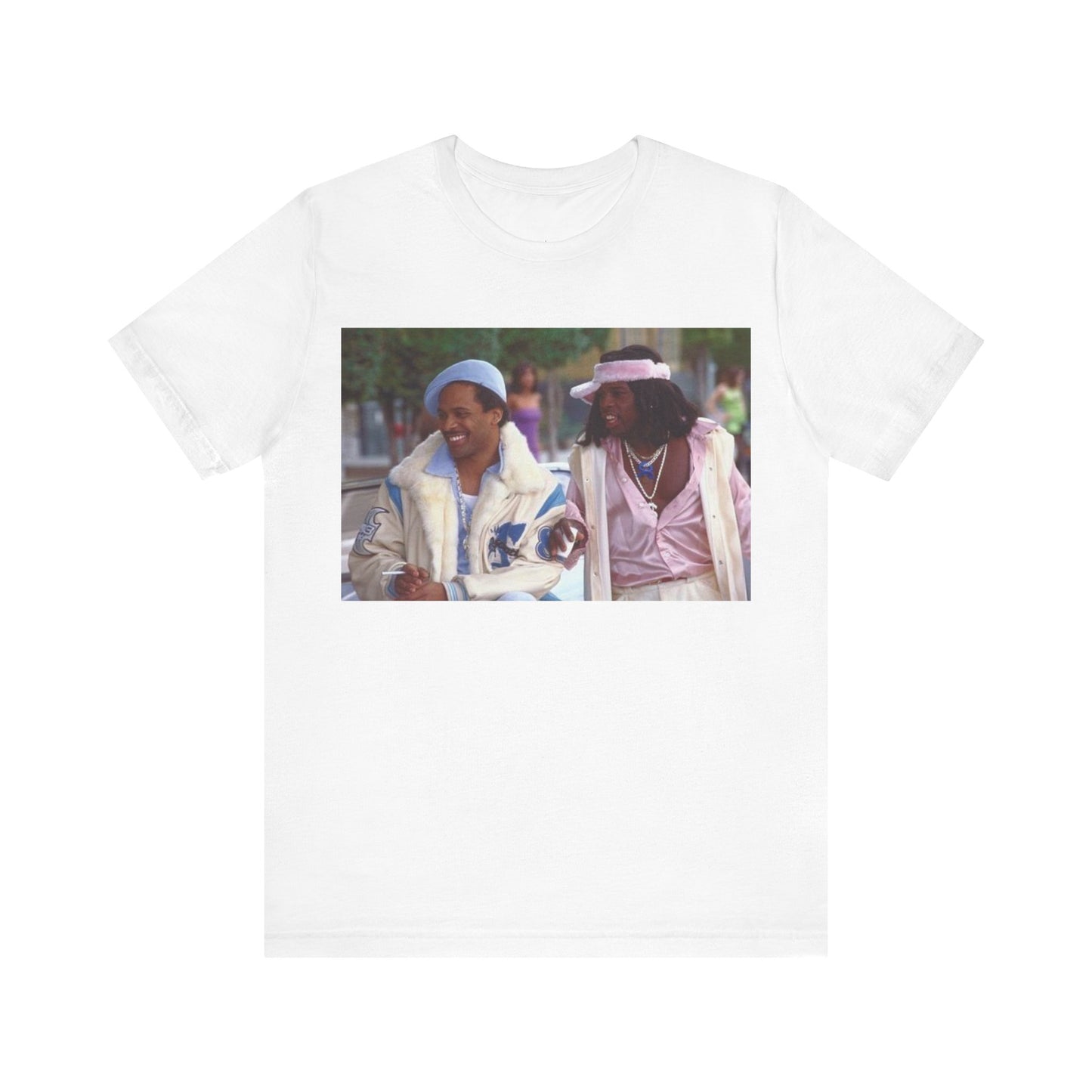 "Pimpin' Since Been Pimpin'" T-Shirt