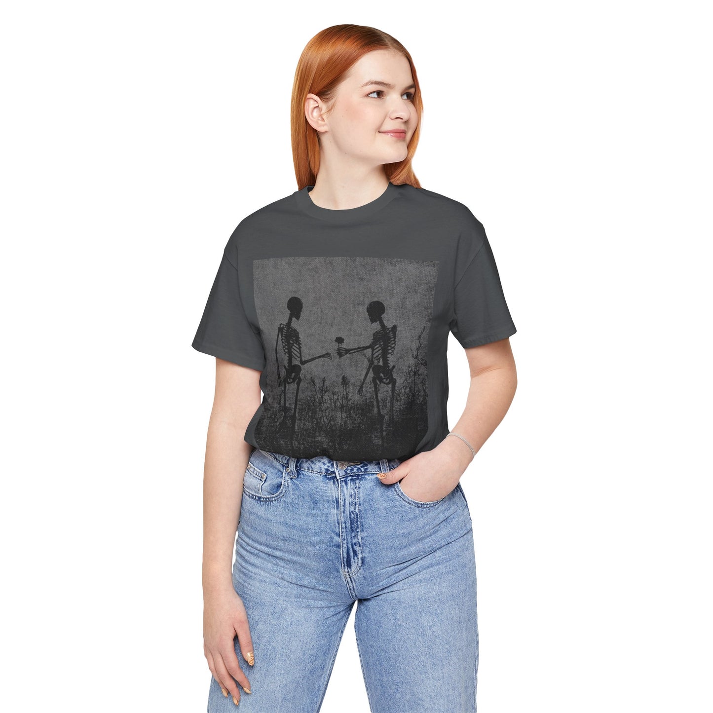 "Eternal Love" T-Shirt