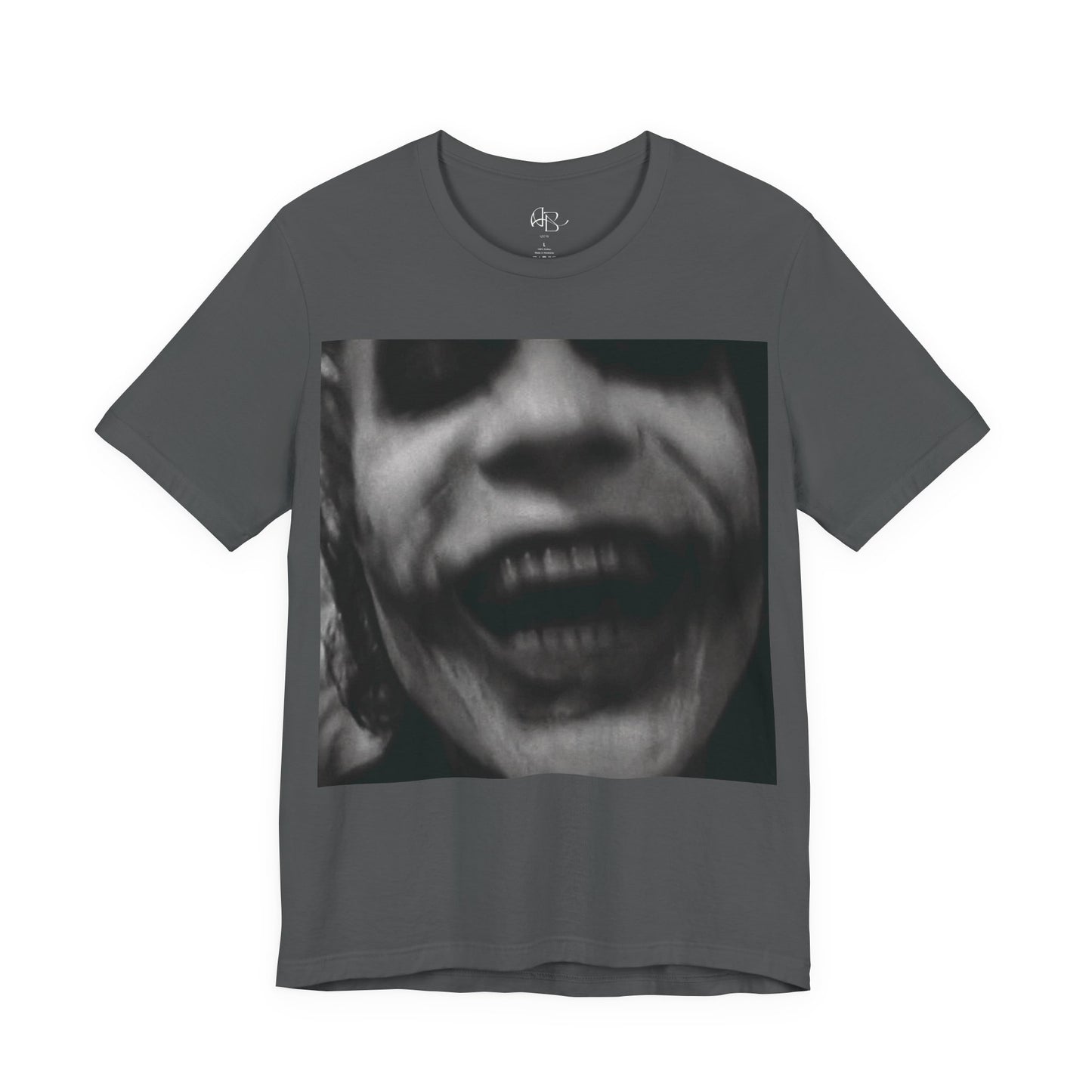 "Hahaha" T-Shirt