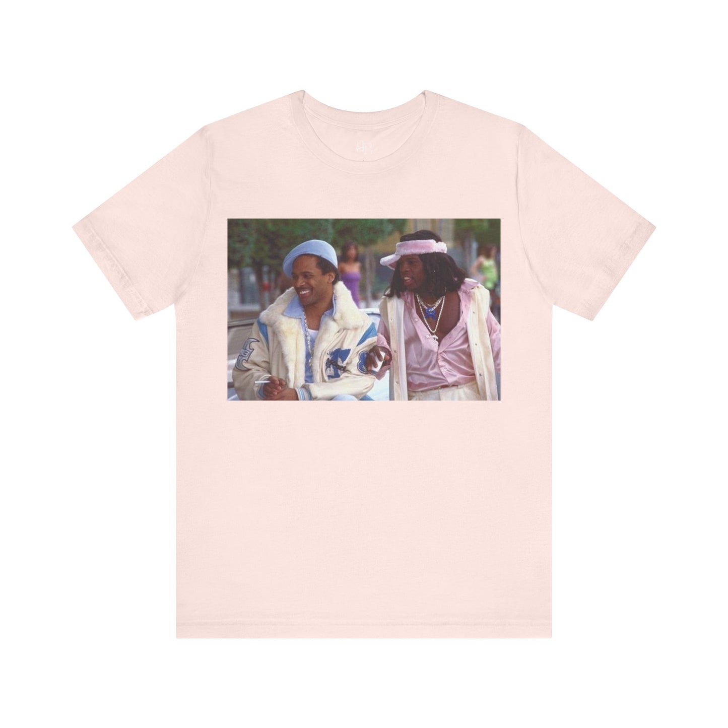 "Pimpin' Since Been Pimpin'" T-Shirt