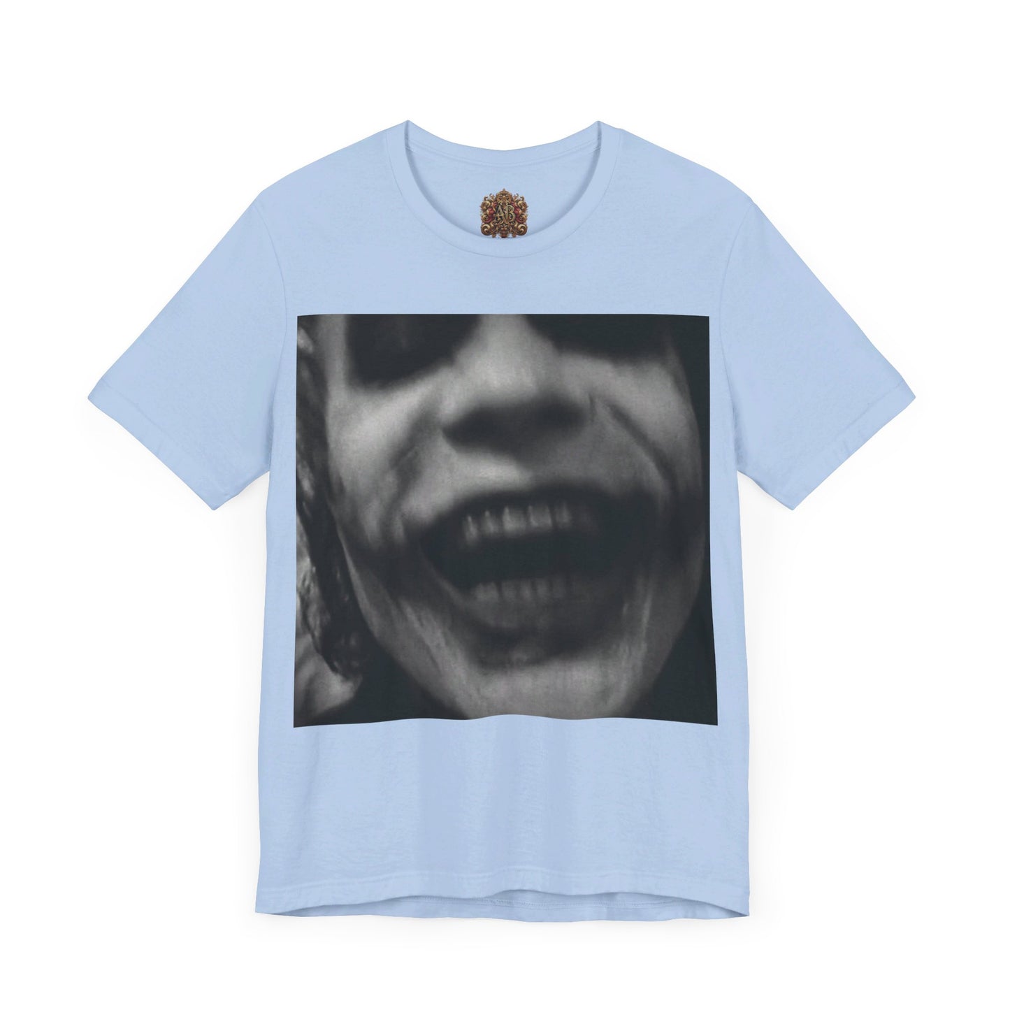 "Ha ha ha" T-Shirt