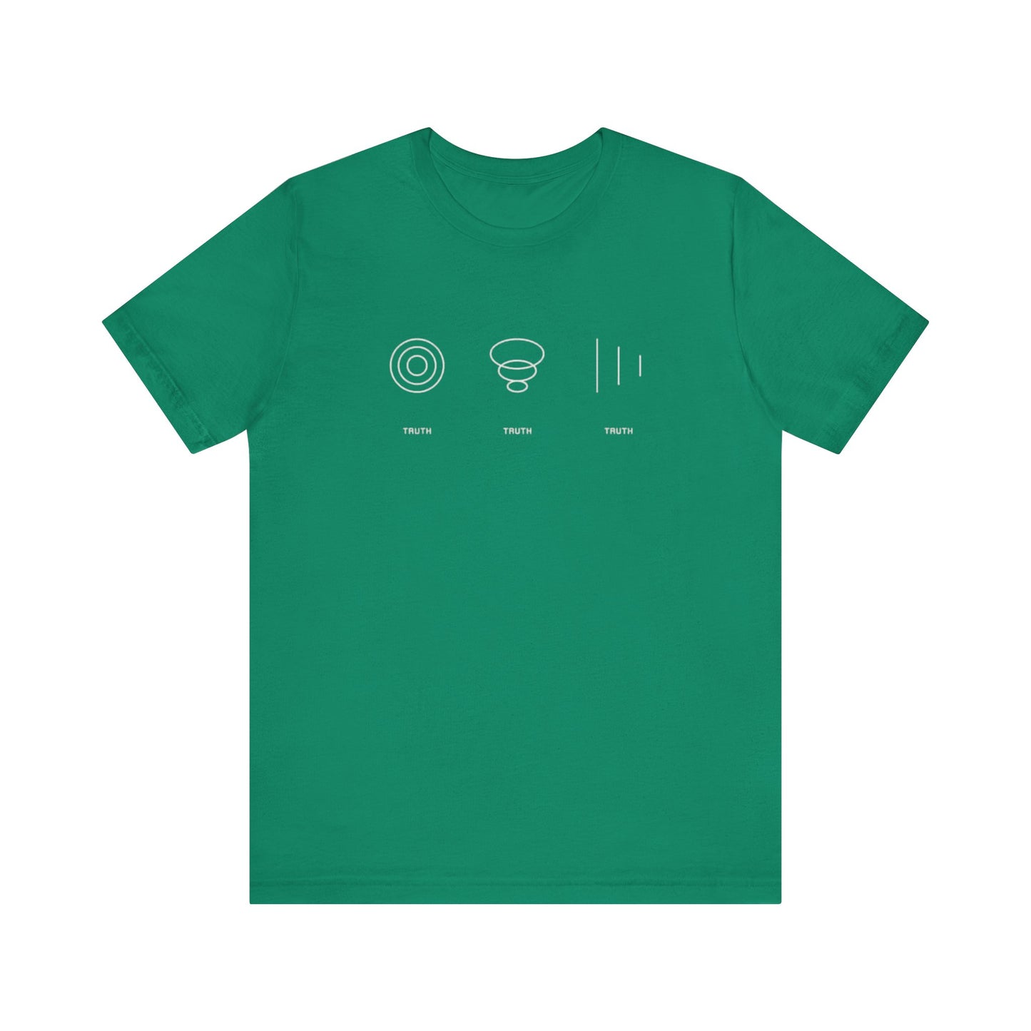 "Truth" T-Shirt