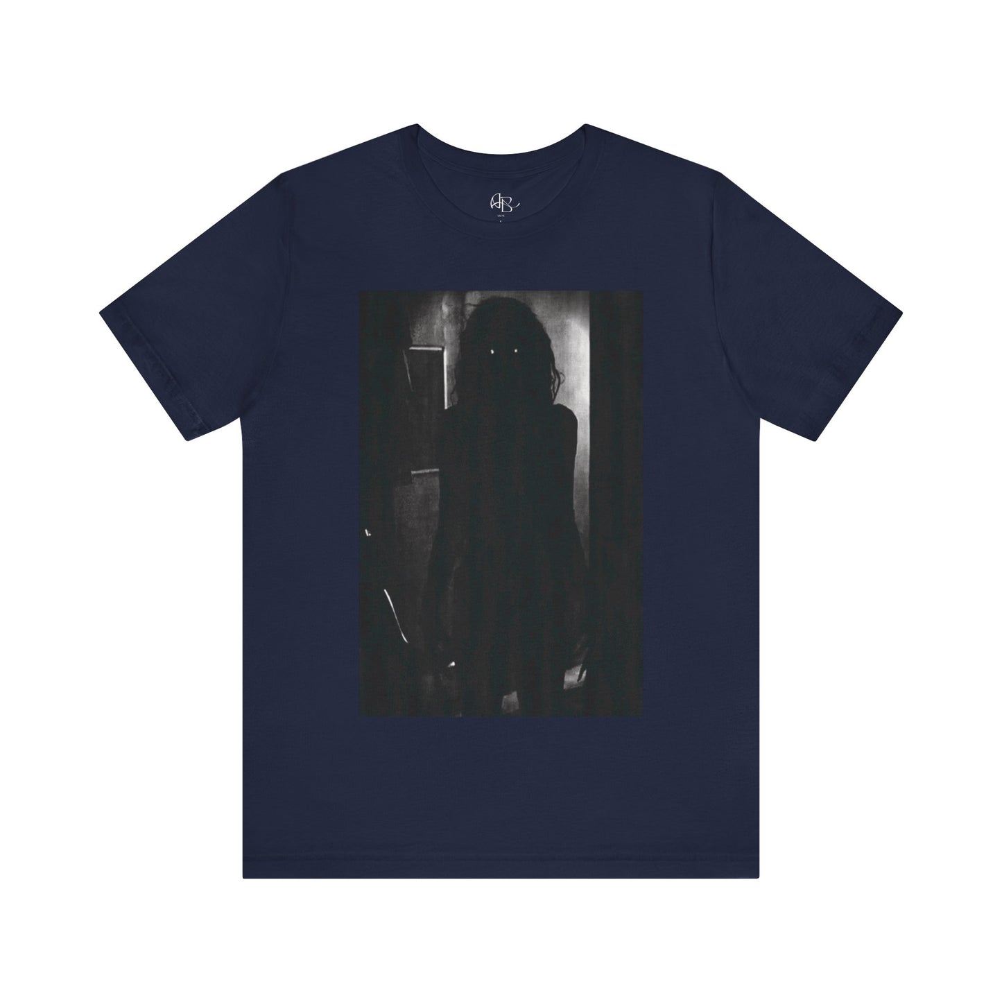 "Midnight Mistress" T-Shirt