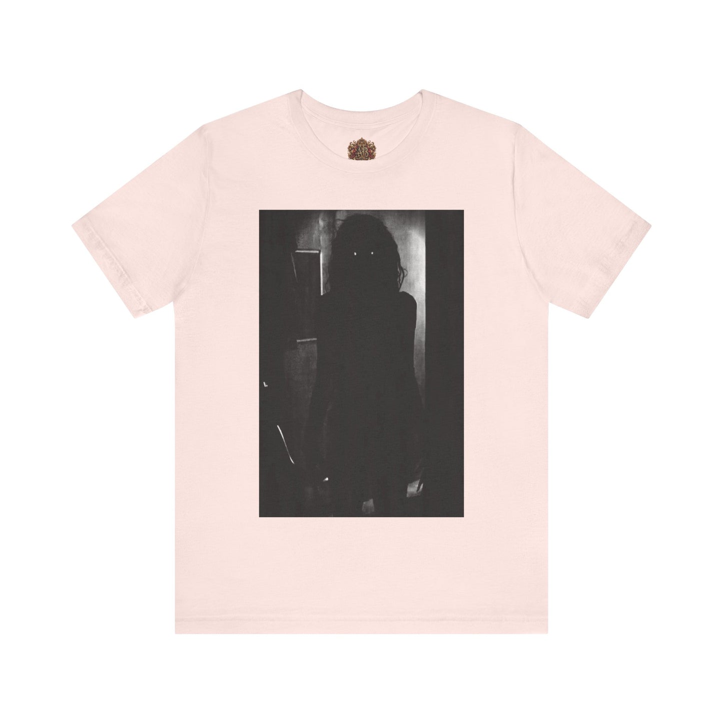 "Midnight Mistress" T-Shirt