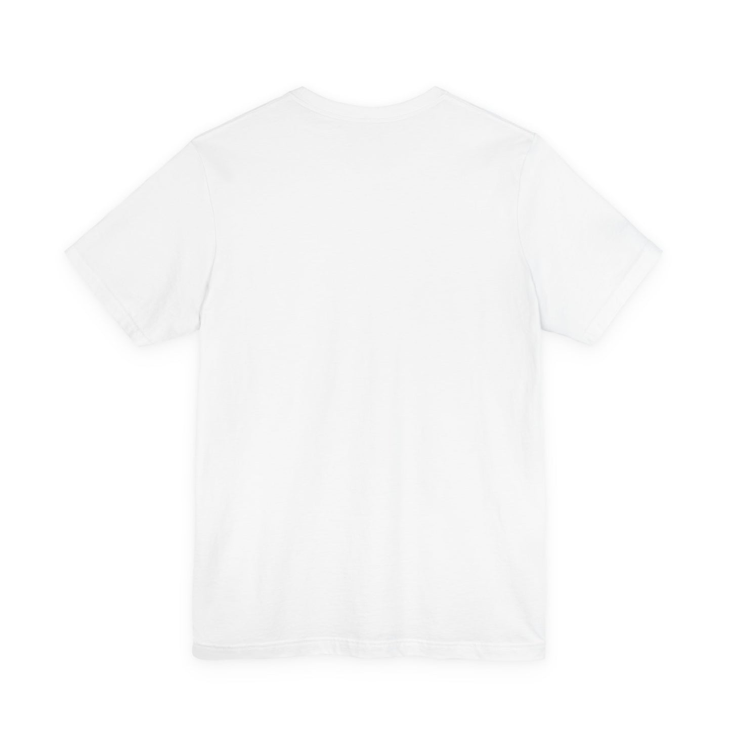 "The Lion & The Serpent" T-Shirt