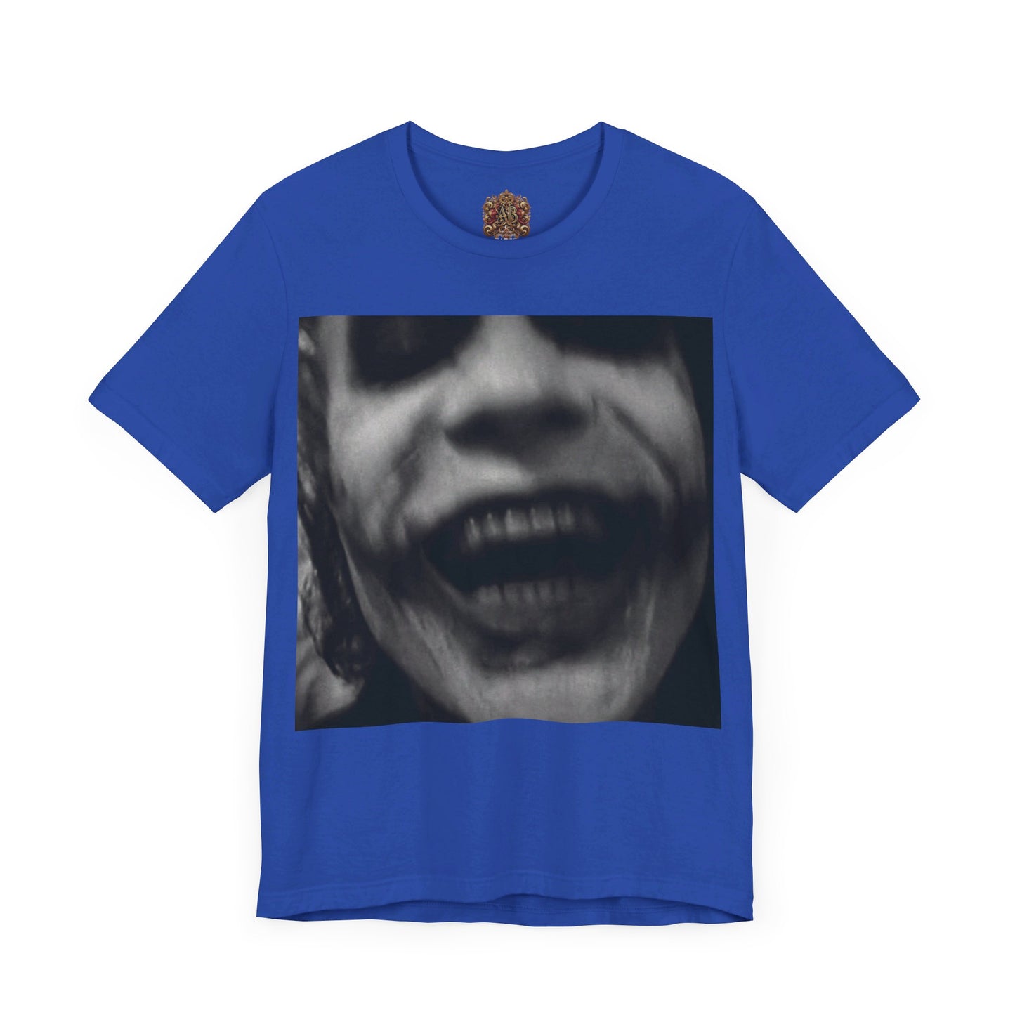 "Ha ha ha" T-Shirt