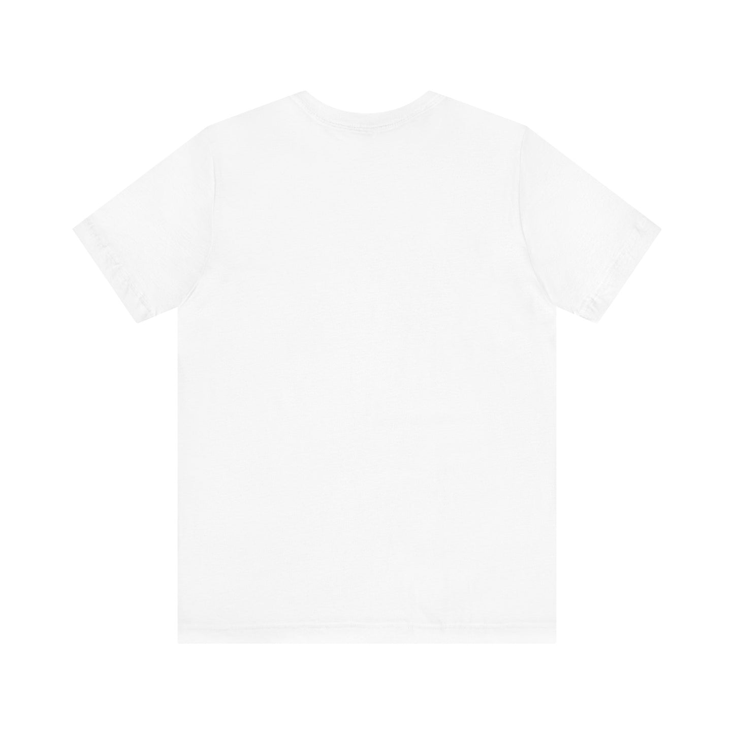 "The Lion & The Serpent" T-Shirt