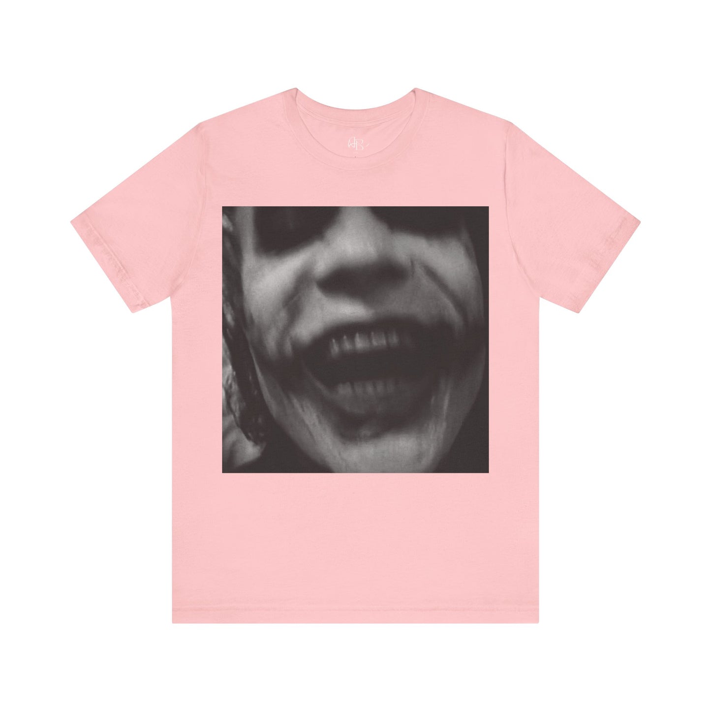 "Hahaha" T-Shirt