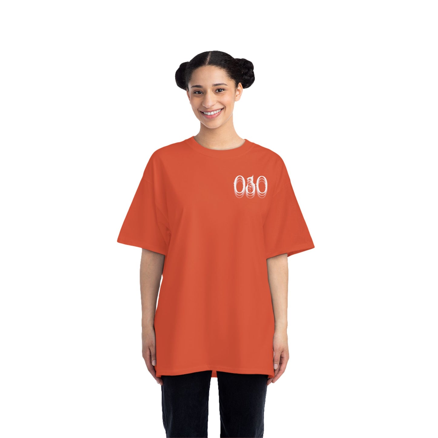 "Beefy-T® 030" T-Shirt