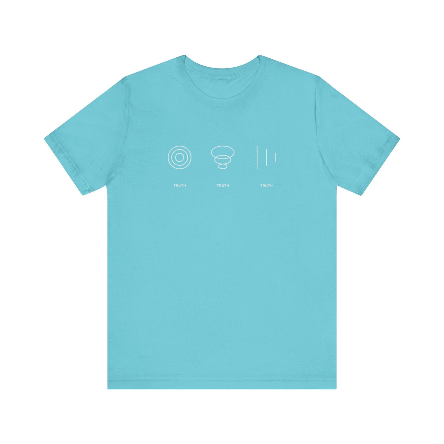 "Truth" T-Shirt