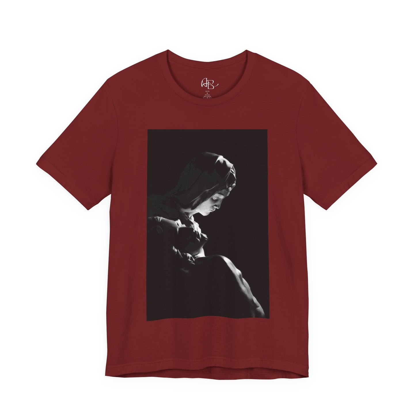 "Mother's Sacrifice" T-Shirt