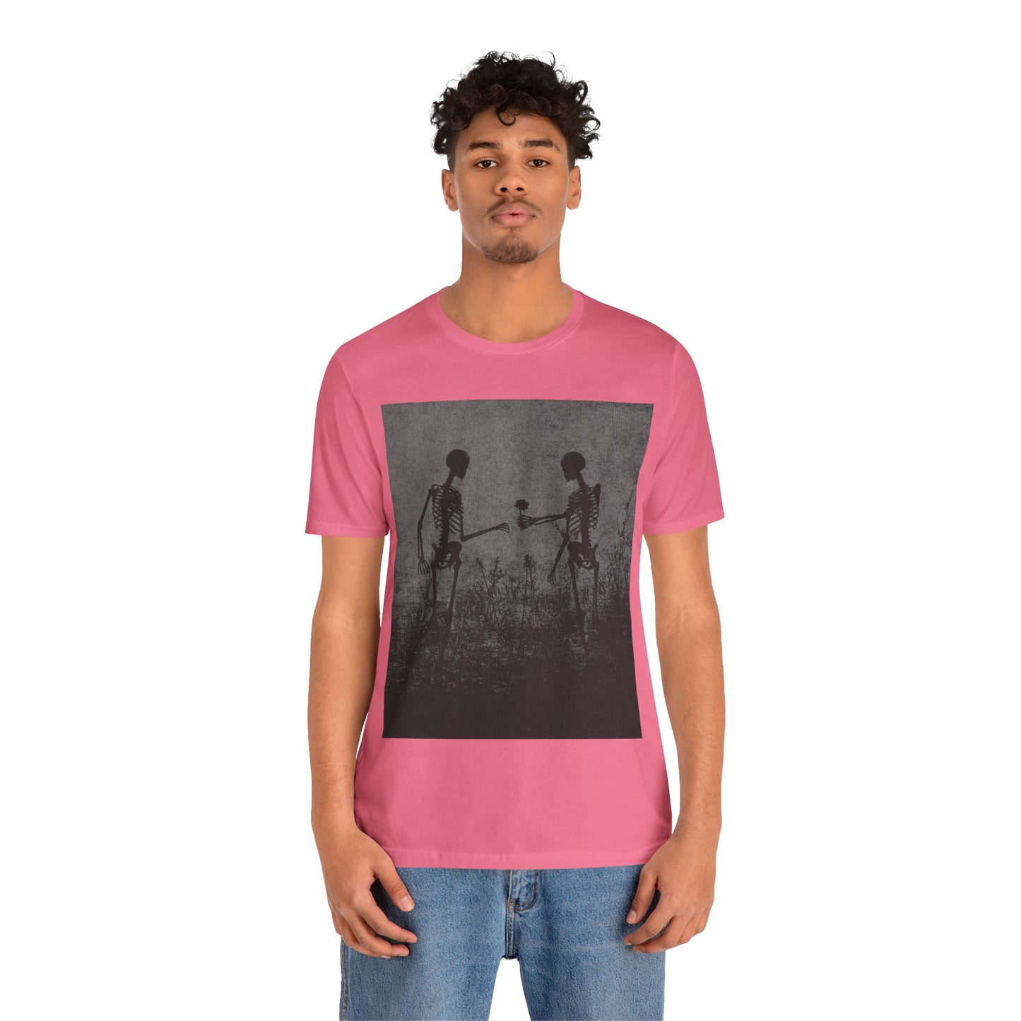 "Eternal Love" T-Shirt