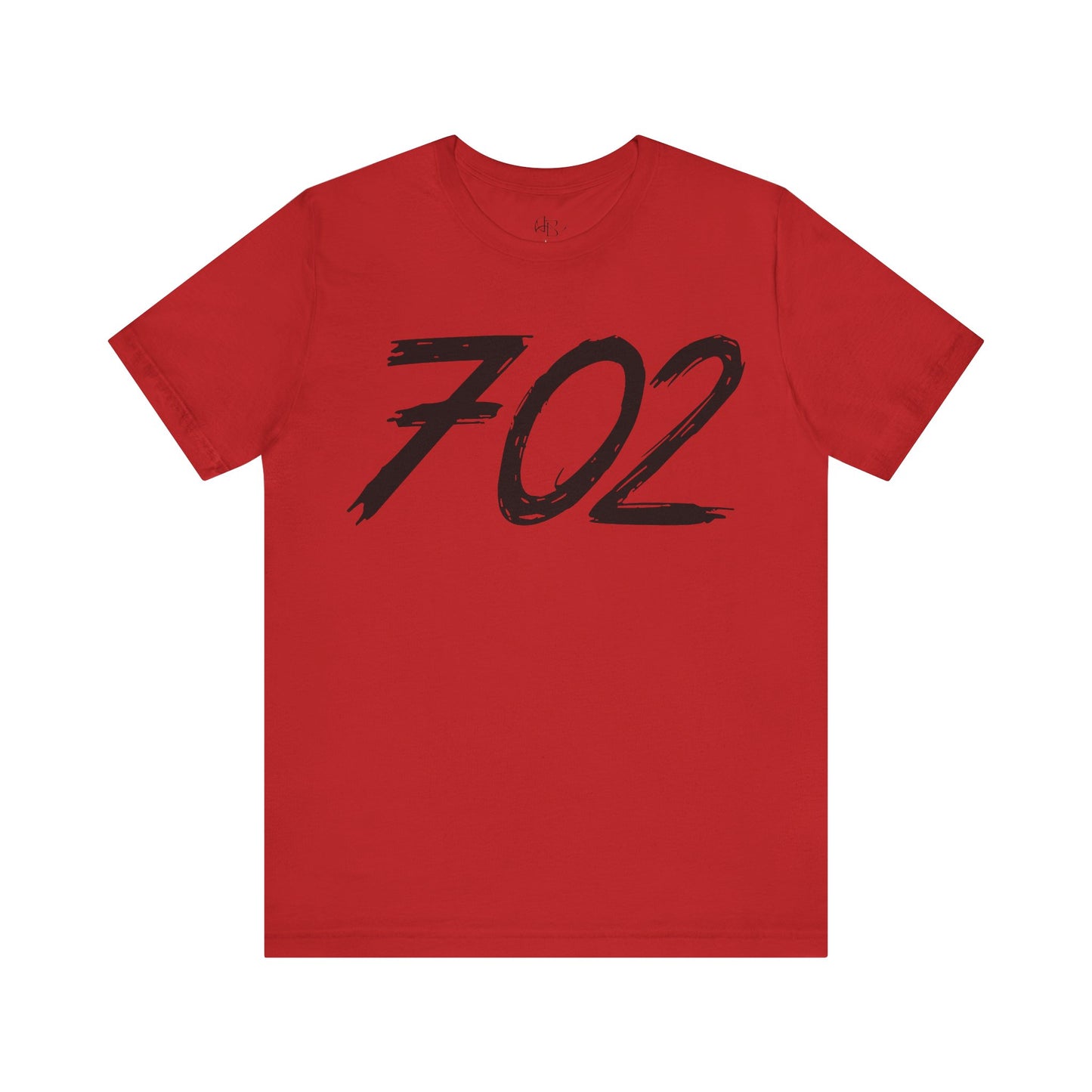 "702" T-Shirts