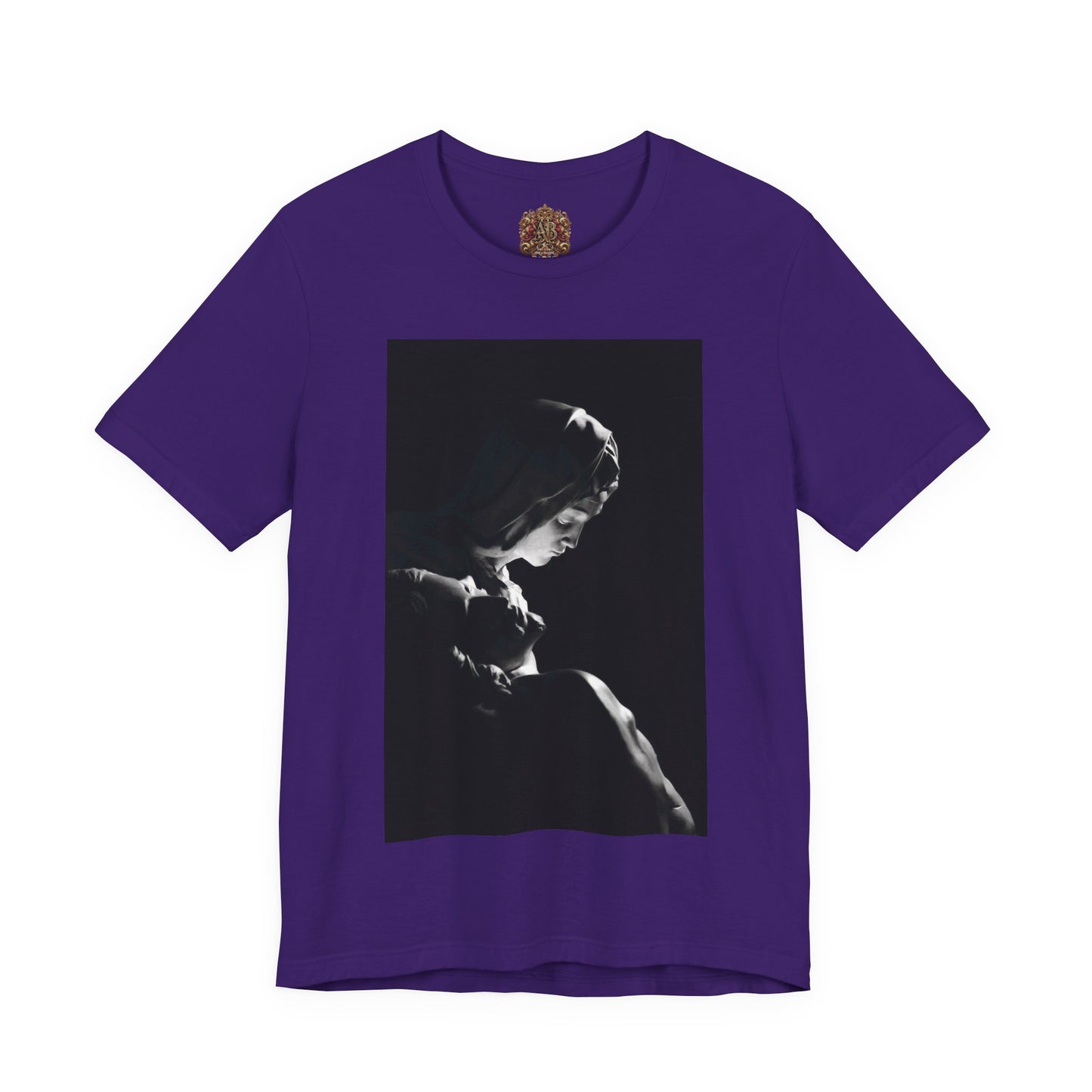 "Mother's Sacrifice" T-Shirt