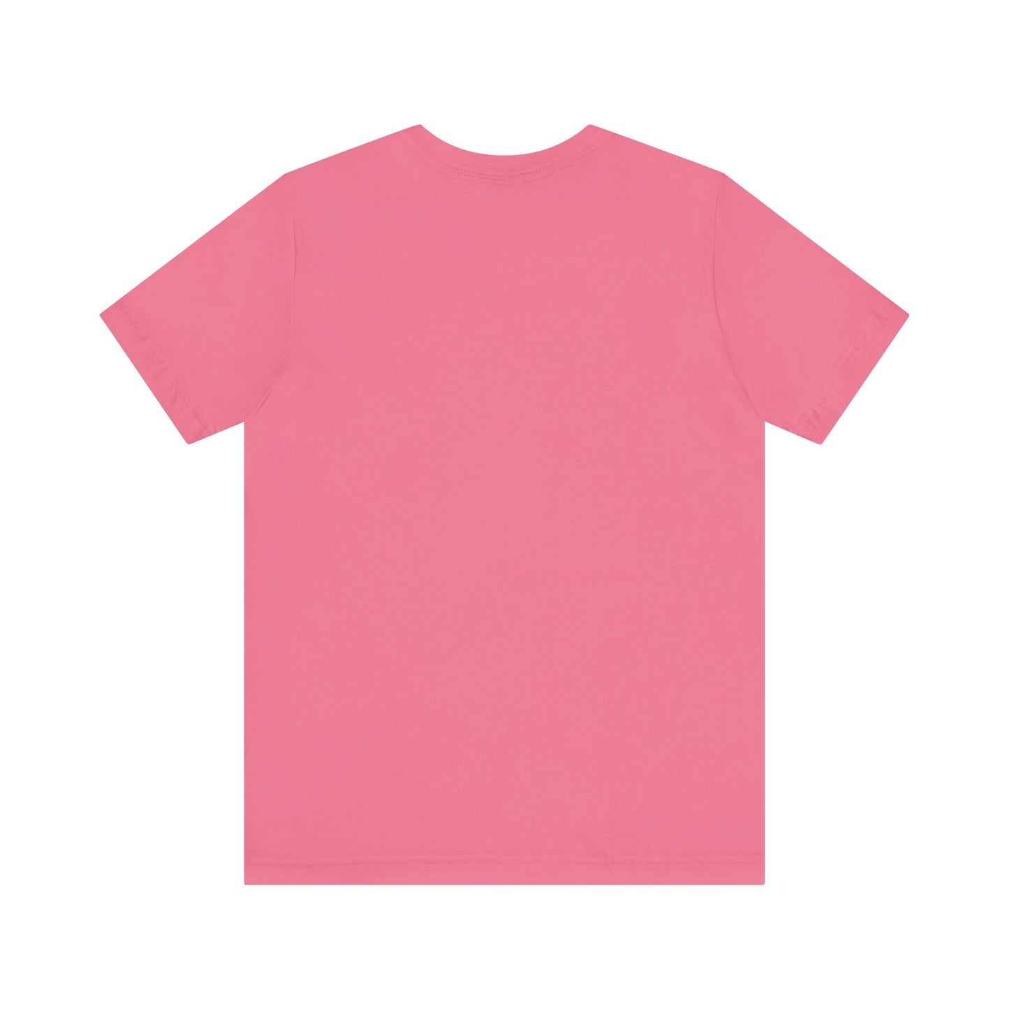 "Gangsta Trump" T-Shirt