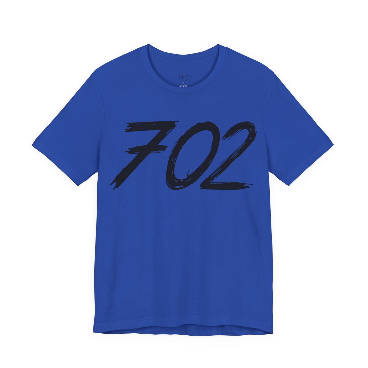 "702" T-Shirts