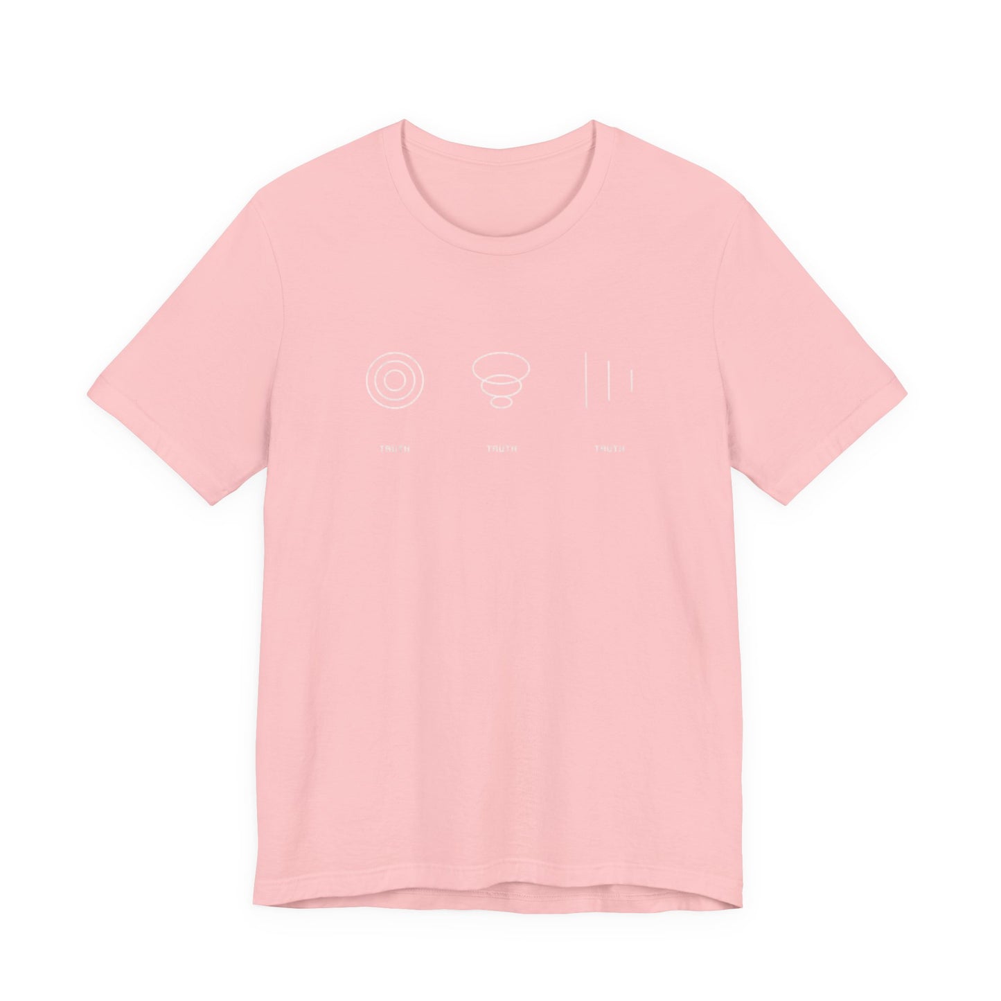 "Truth" T-Shirt