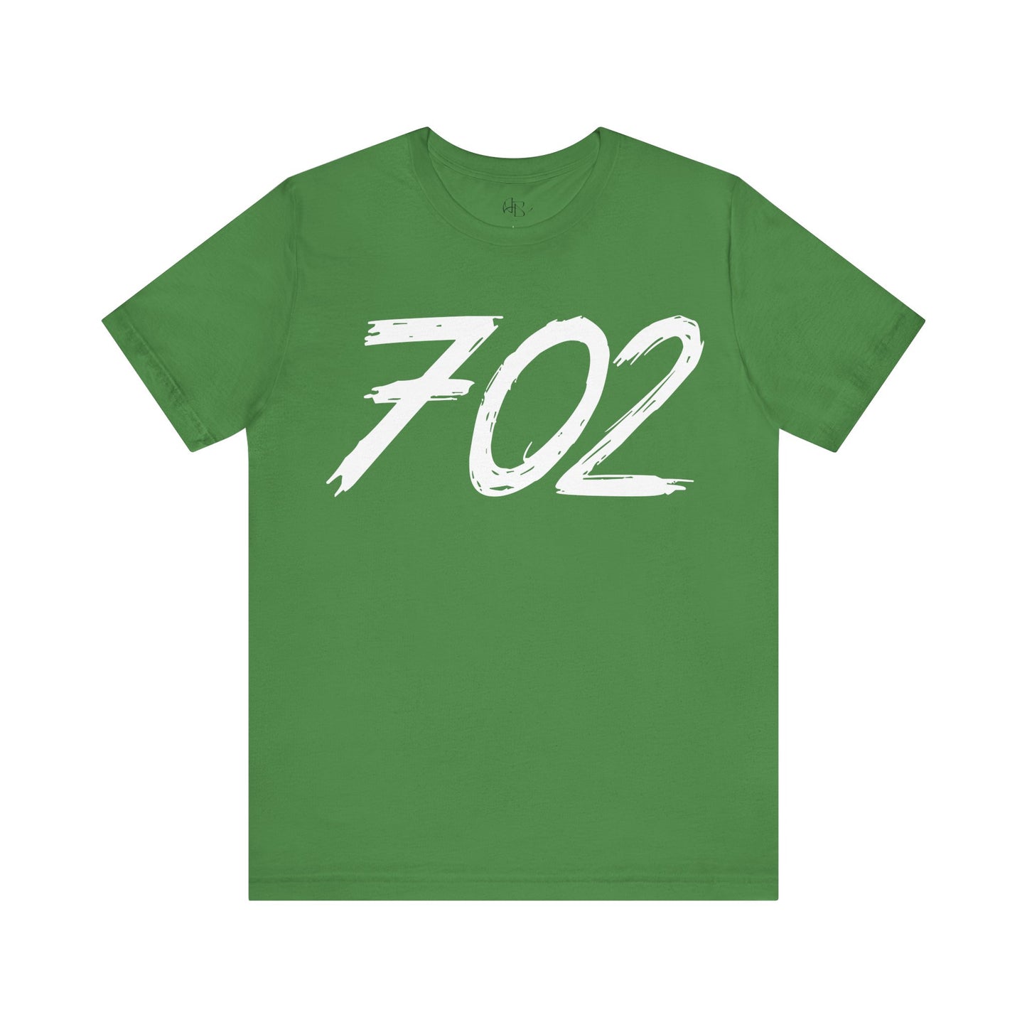 "702" T-Shirt