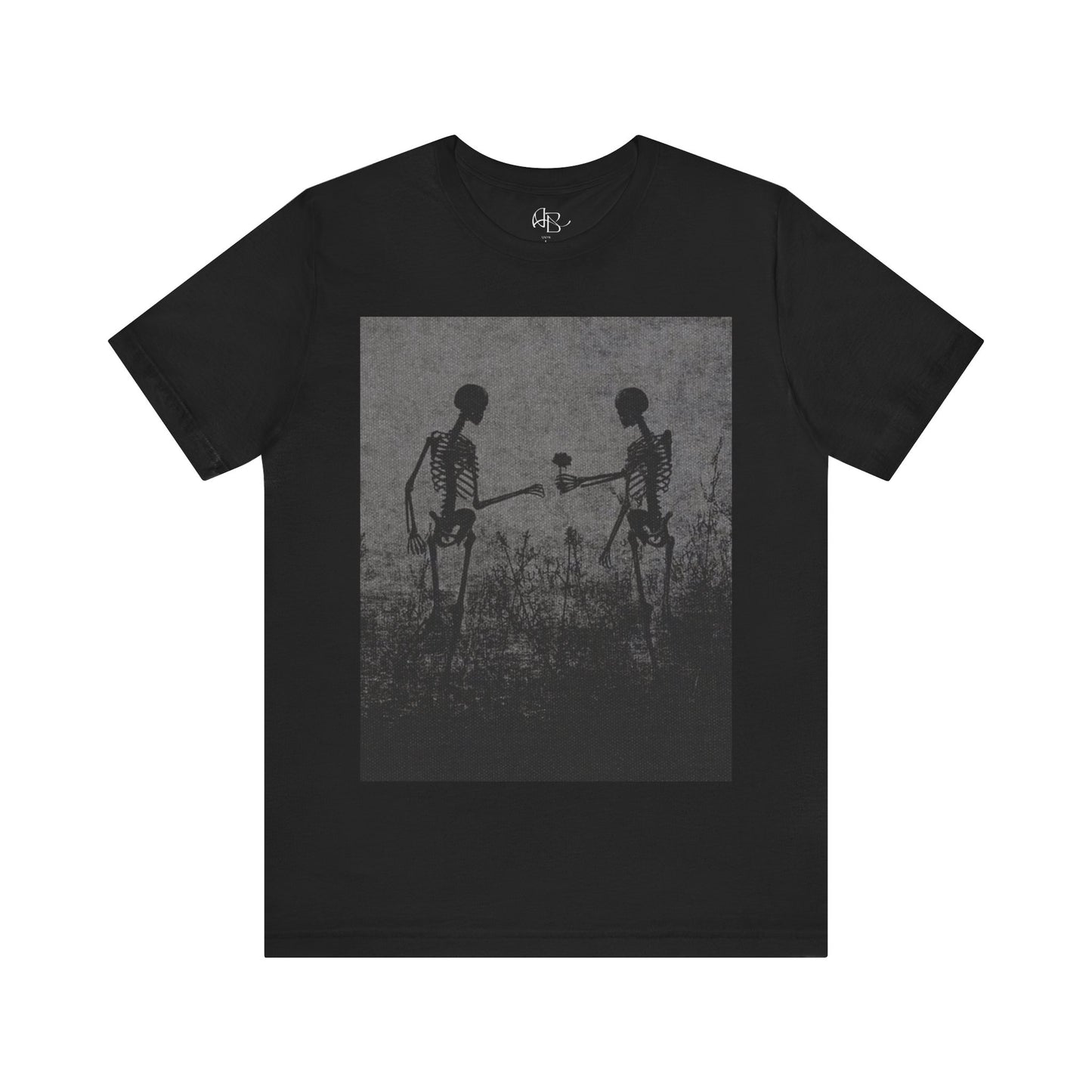 "Eternal Love" T-Shirt