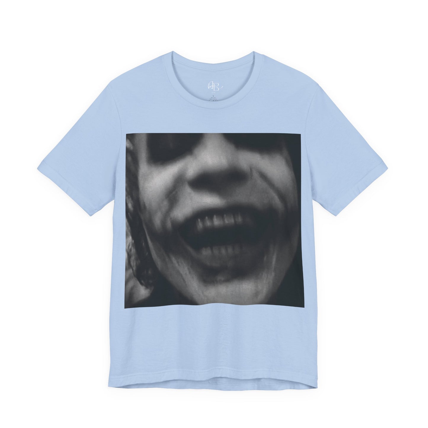 "Hahaha" T-Shirt