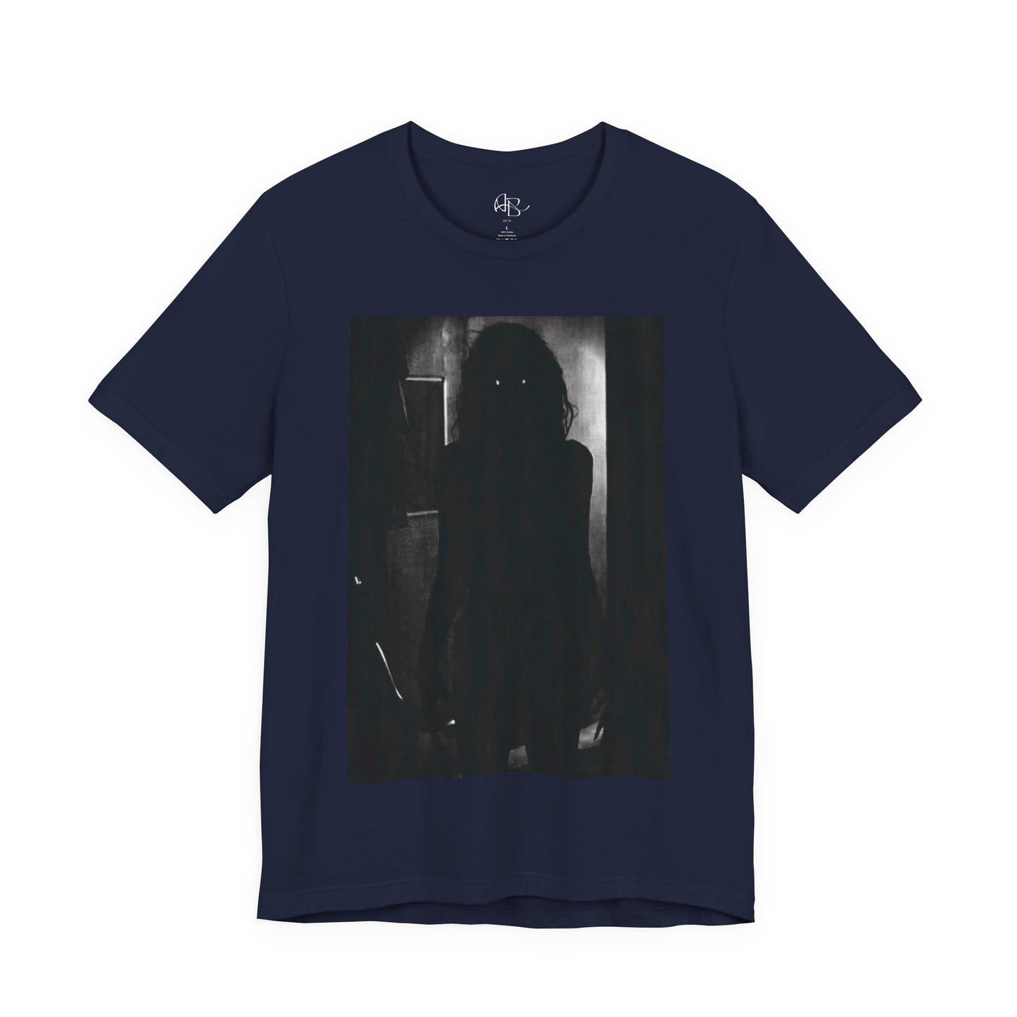 "Midnight Mistress" T-Shirt