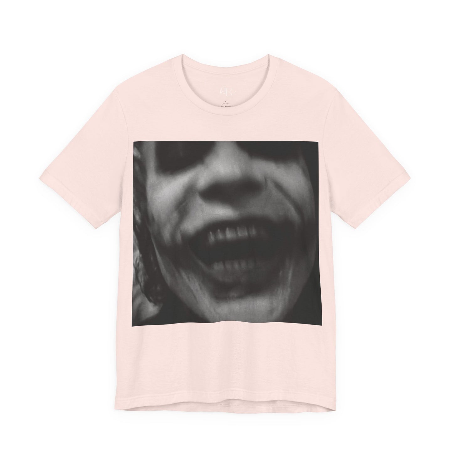 "Hahaha" T-Shirt