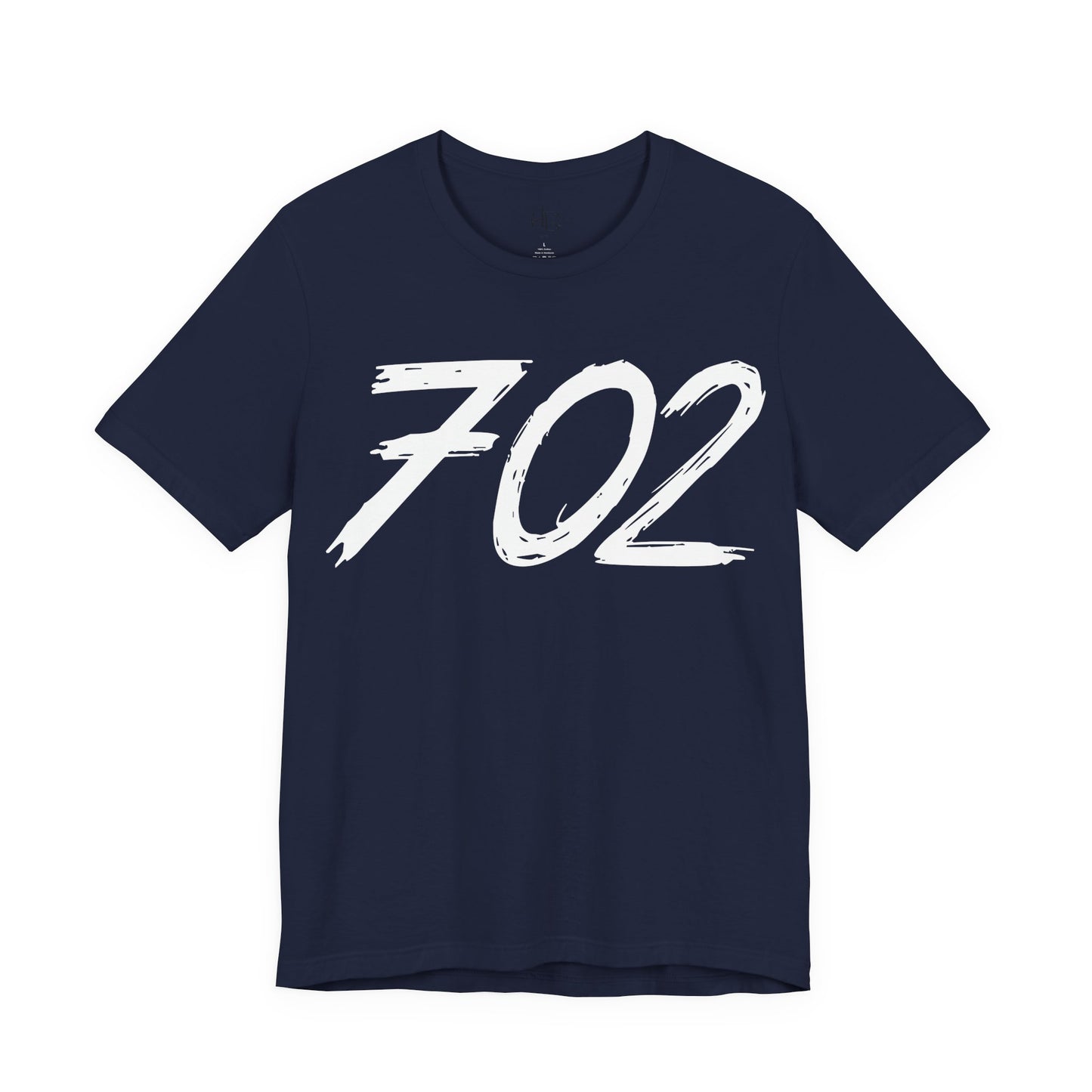 "702" T-Shirt