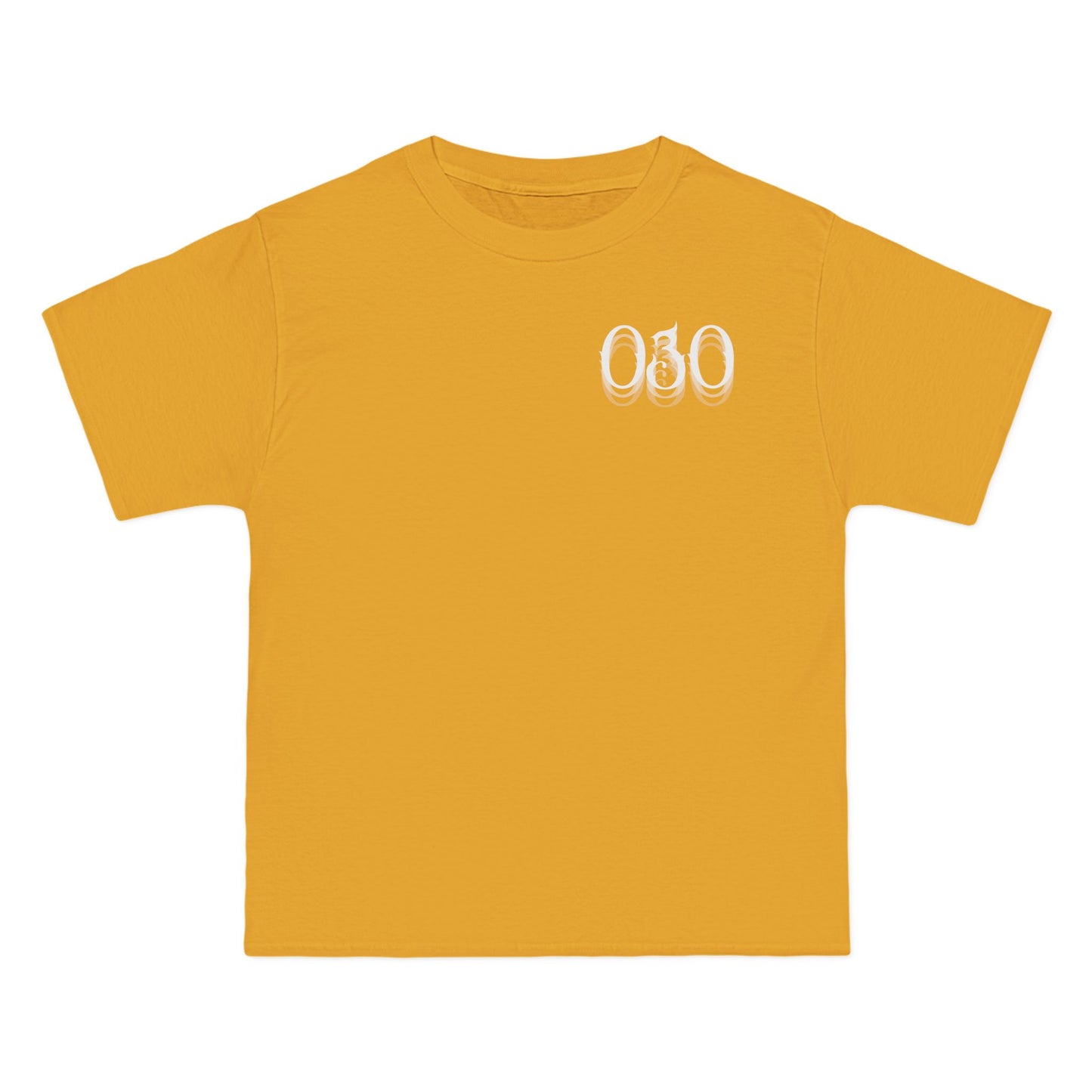 "Beefy-T® 030" T-Shirt