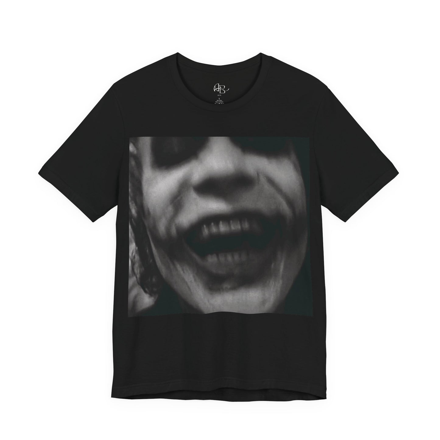 "Hahaha" T-Shirt