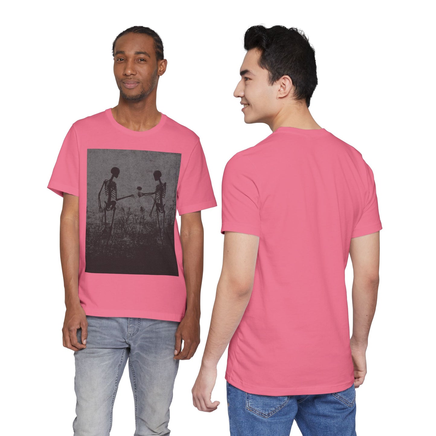 "Eternal Love" T-Shirt