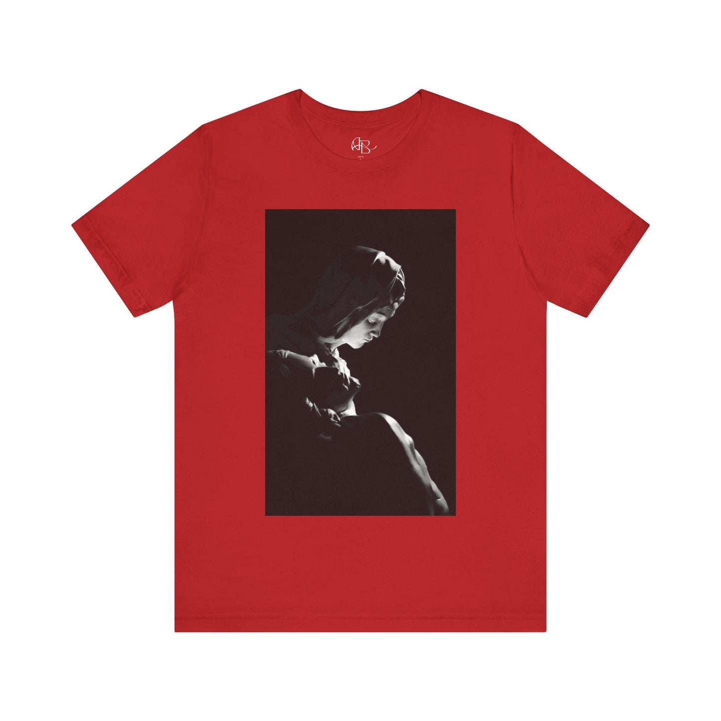 "Mother's Sacrifice" T-Shirt