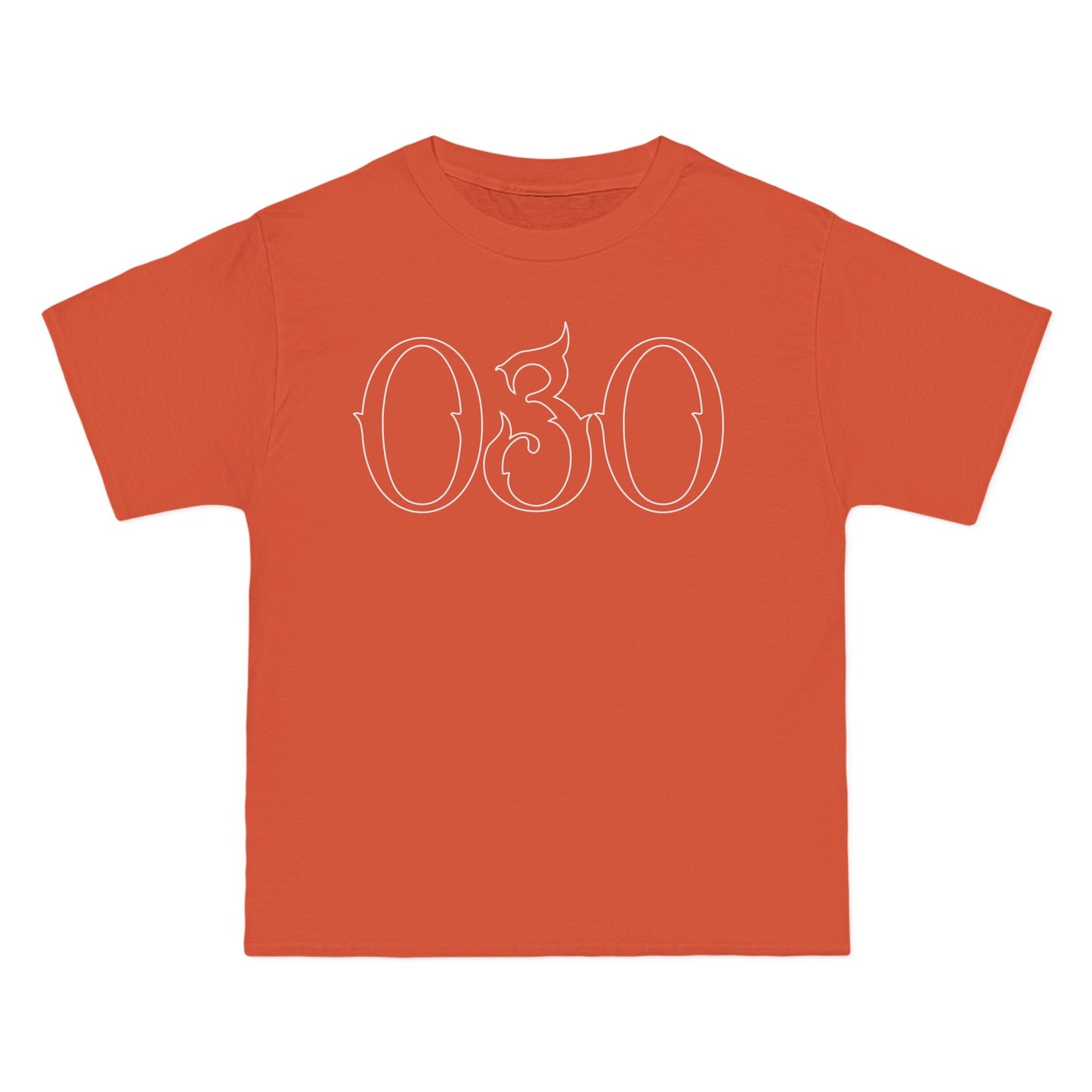 "Beefy-T® 5100" T-Shirt