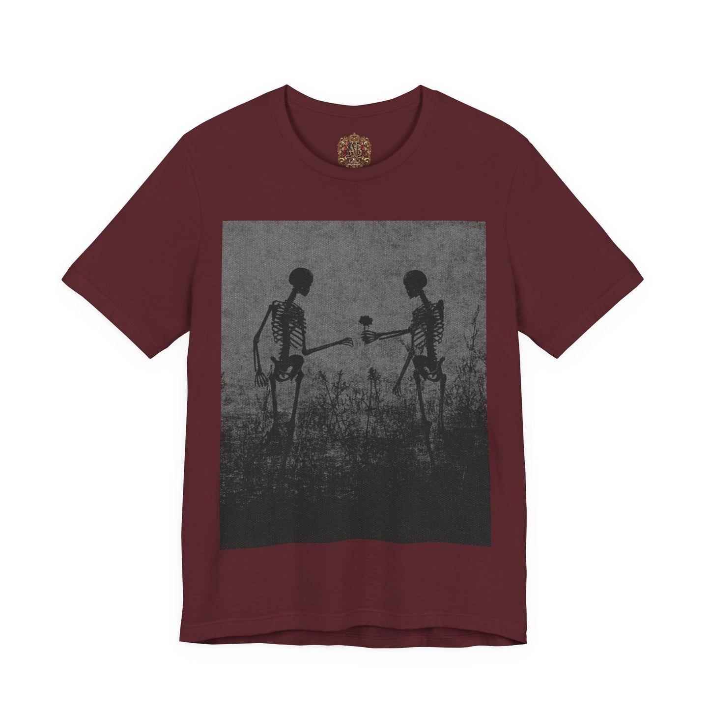 "Eternal Love" T-Shirt
