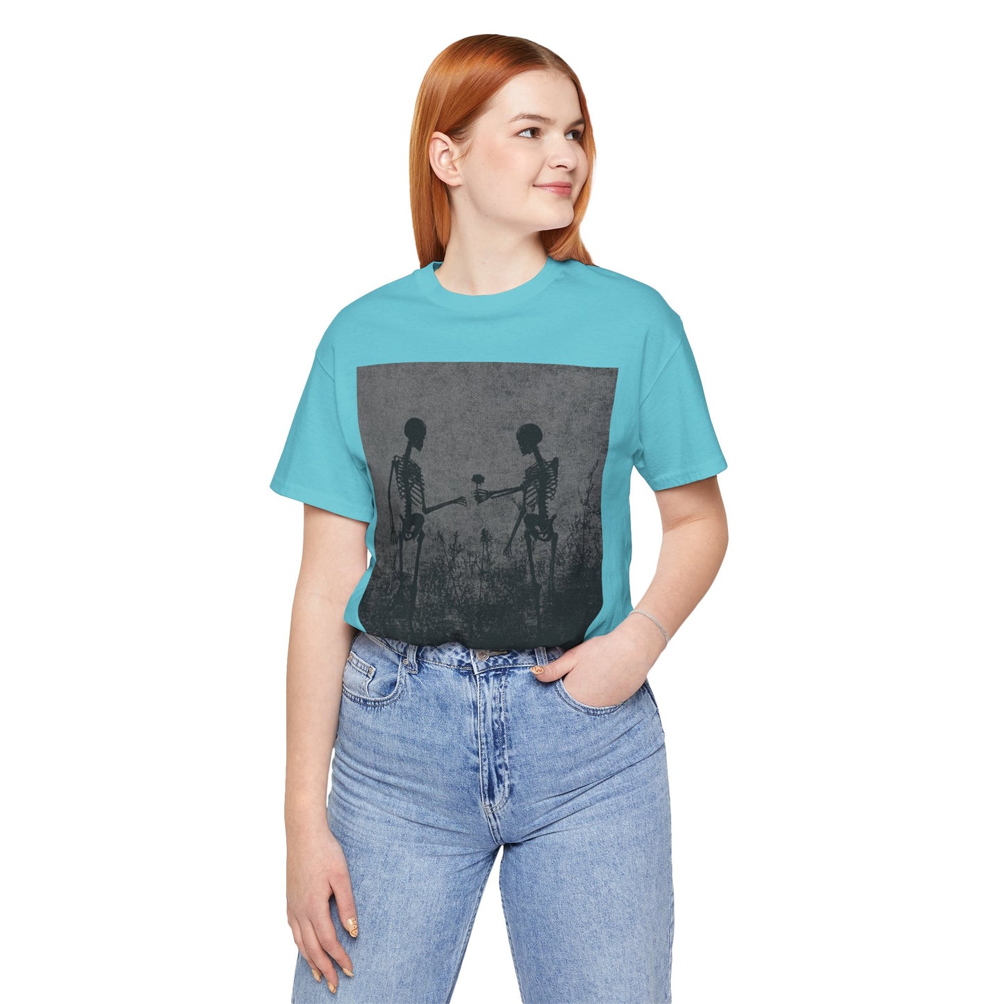 "Eternal Love" T-Shirt